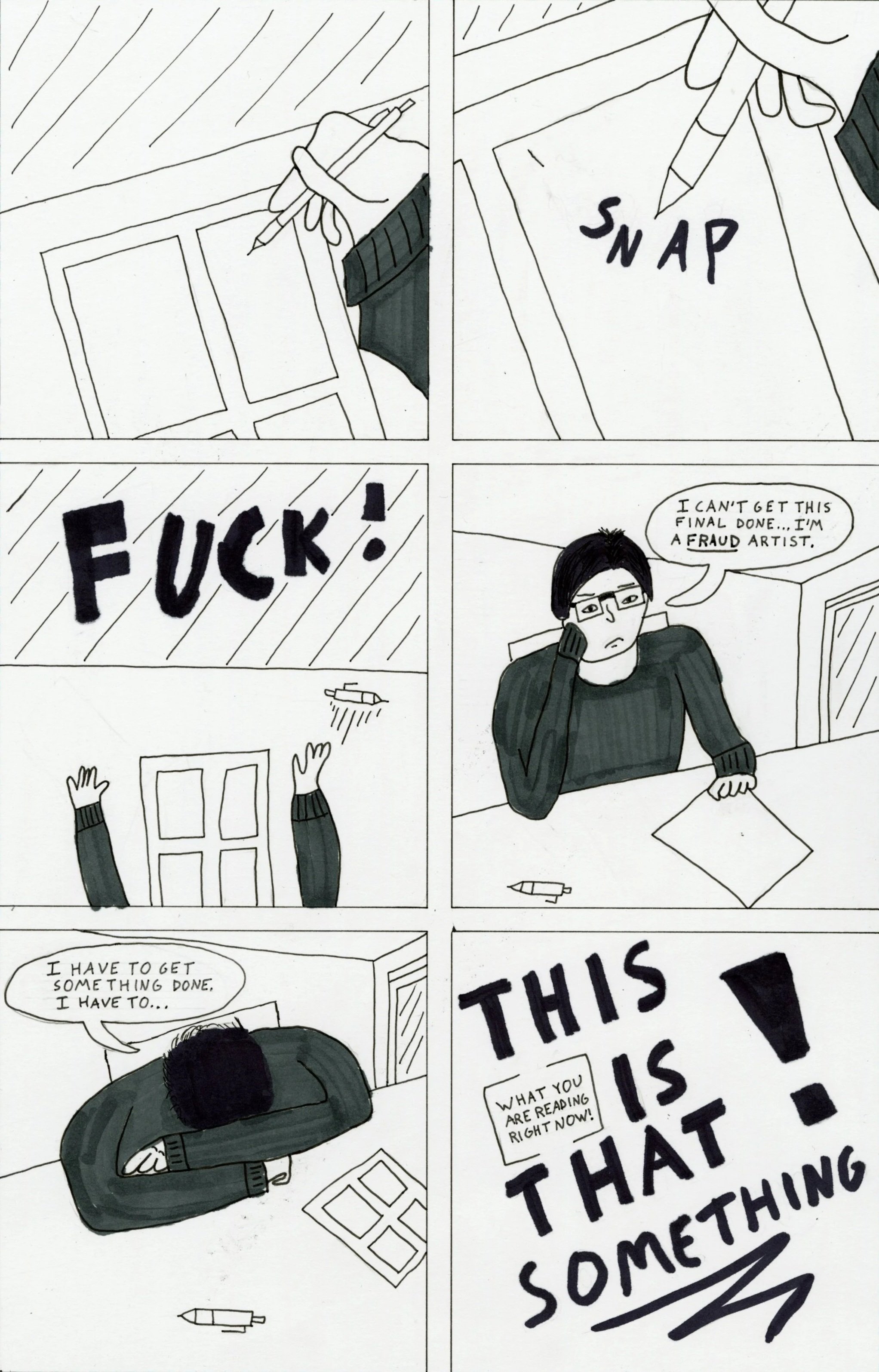 ebui_art105_final_page1.jpg