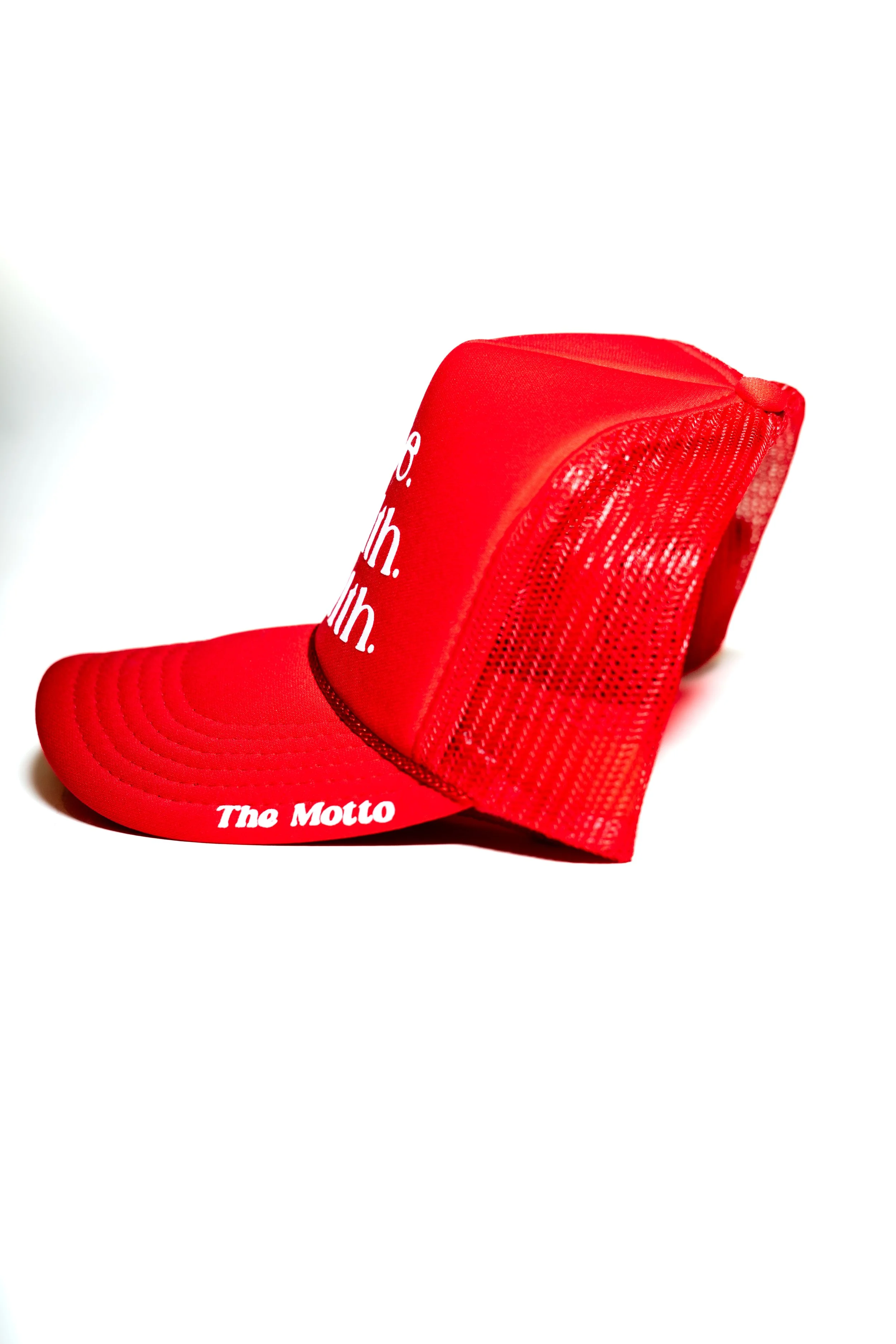 Red hat 4.jpg