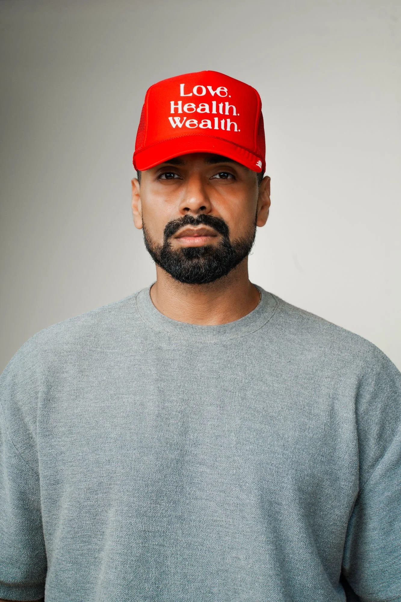 Cisco red smaller .jpg