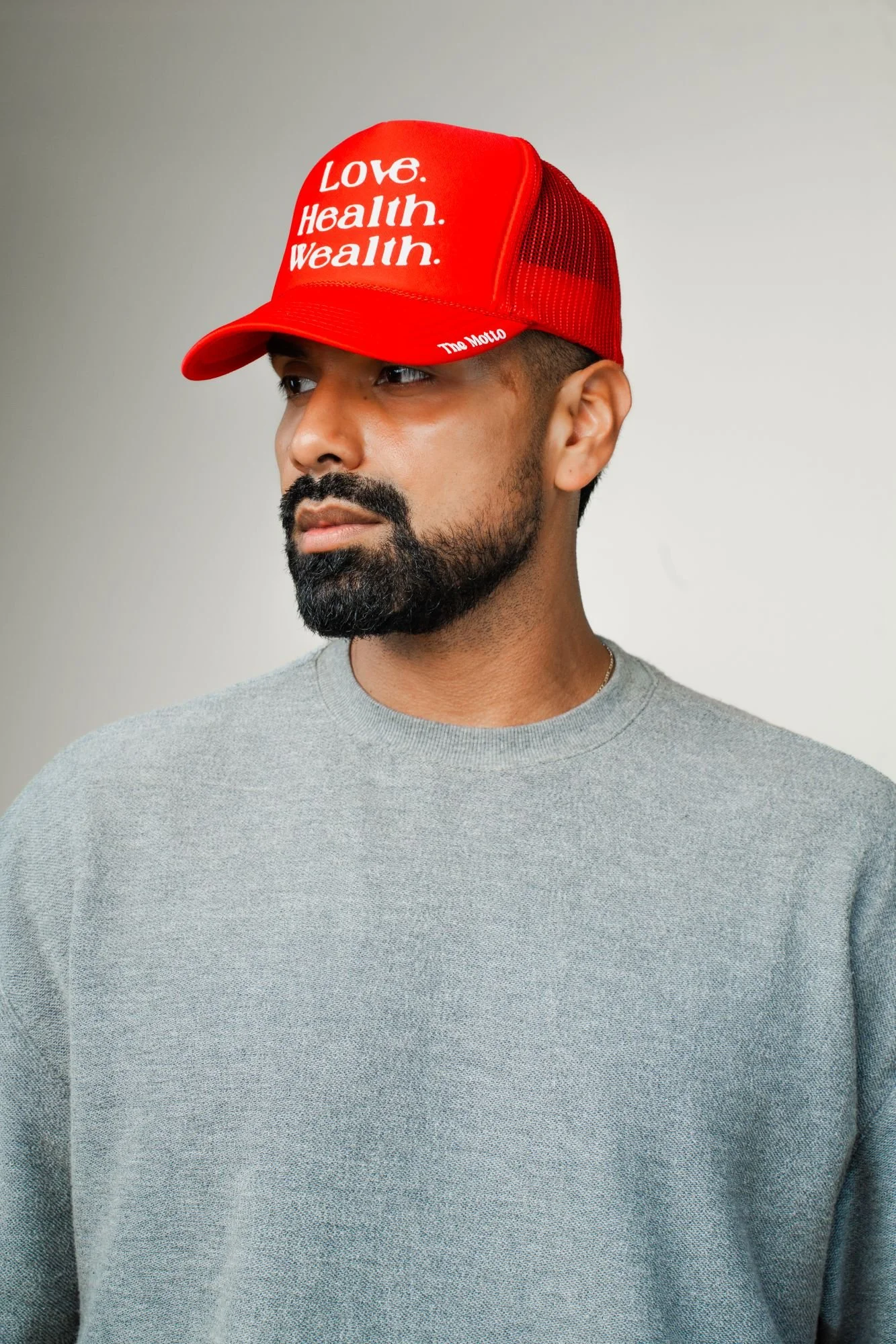 Cisco side red smaller .jpg