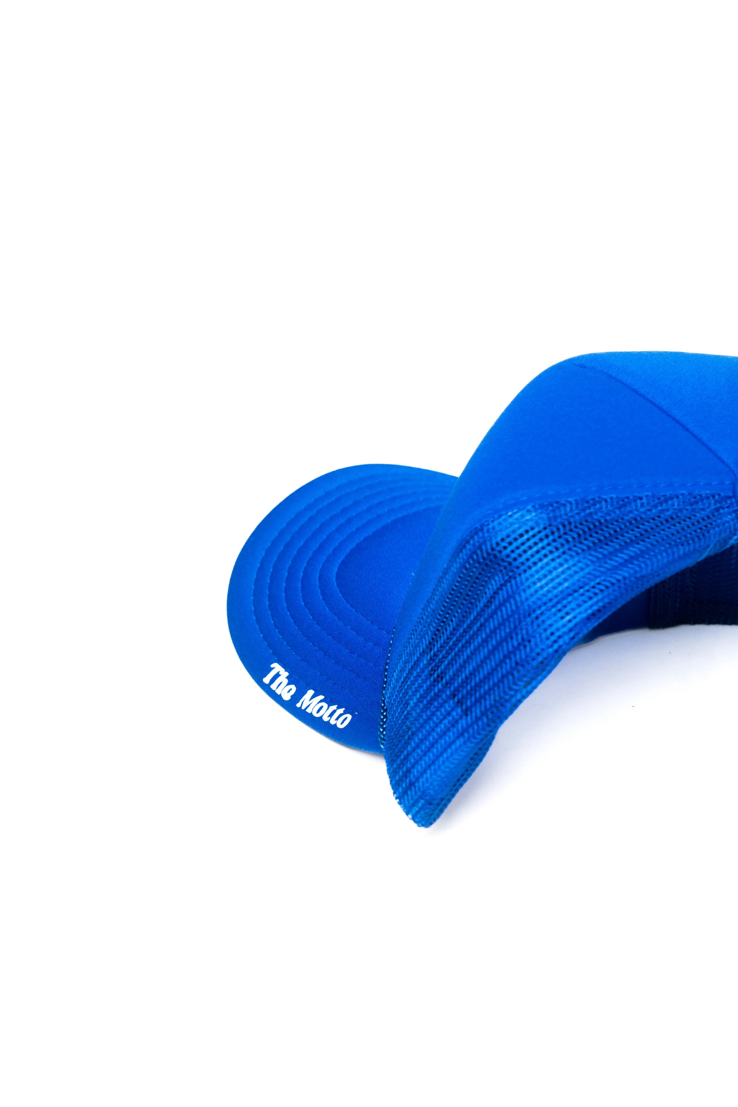 LHW blue hat side shot .jpg