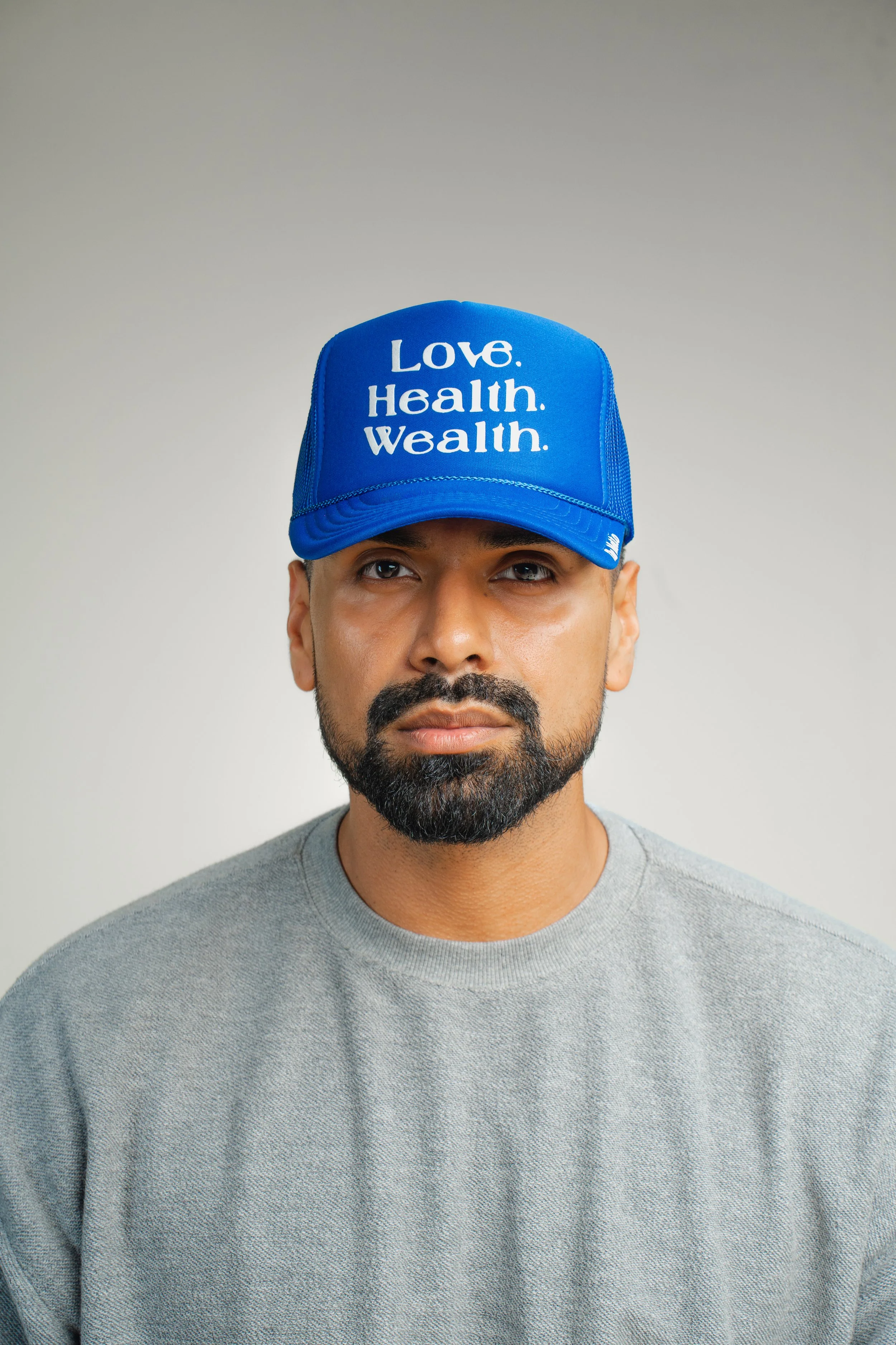 Cisco blue hat closer .jpg