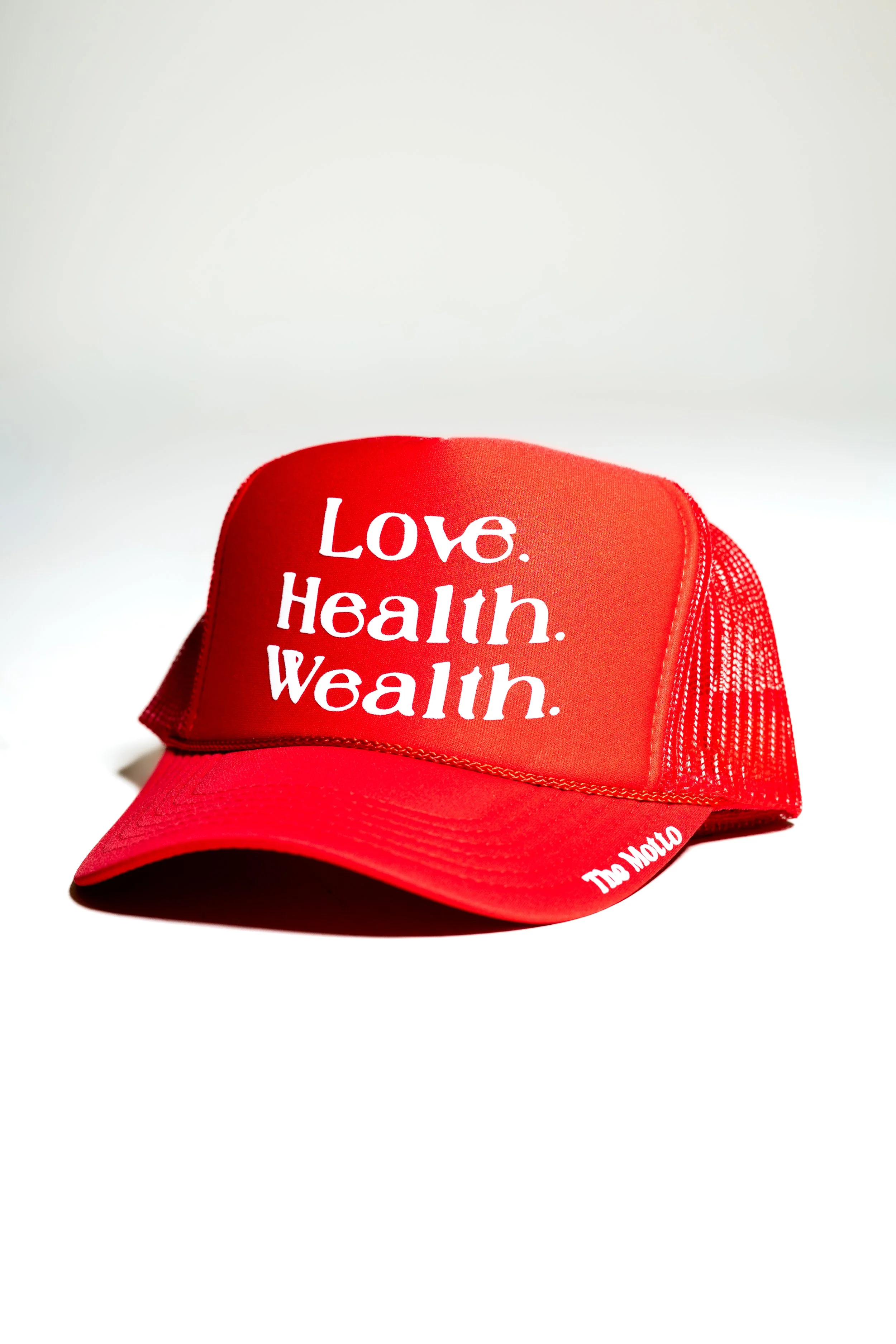 Red hat 1 .jpg