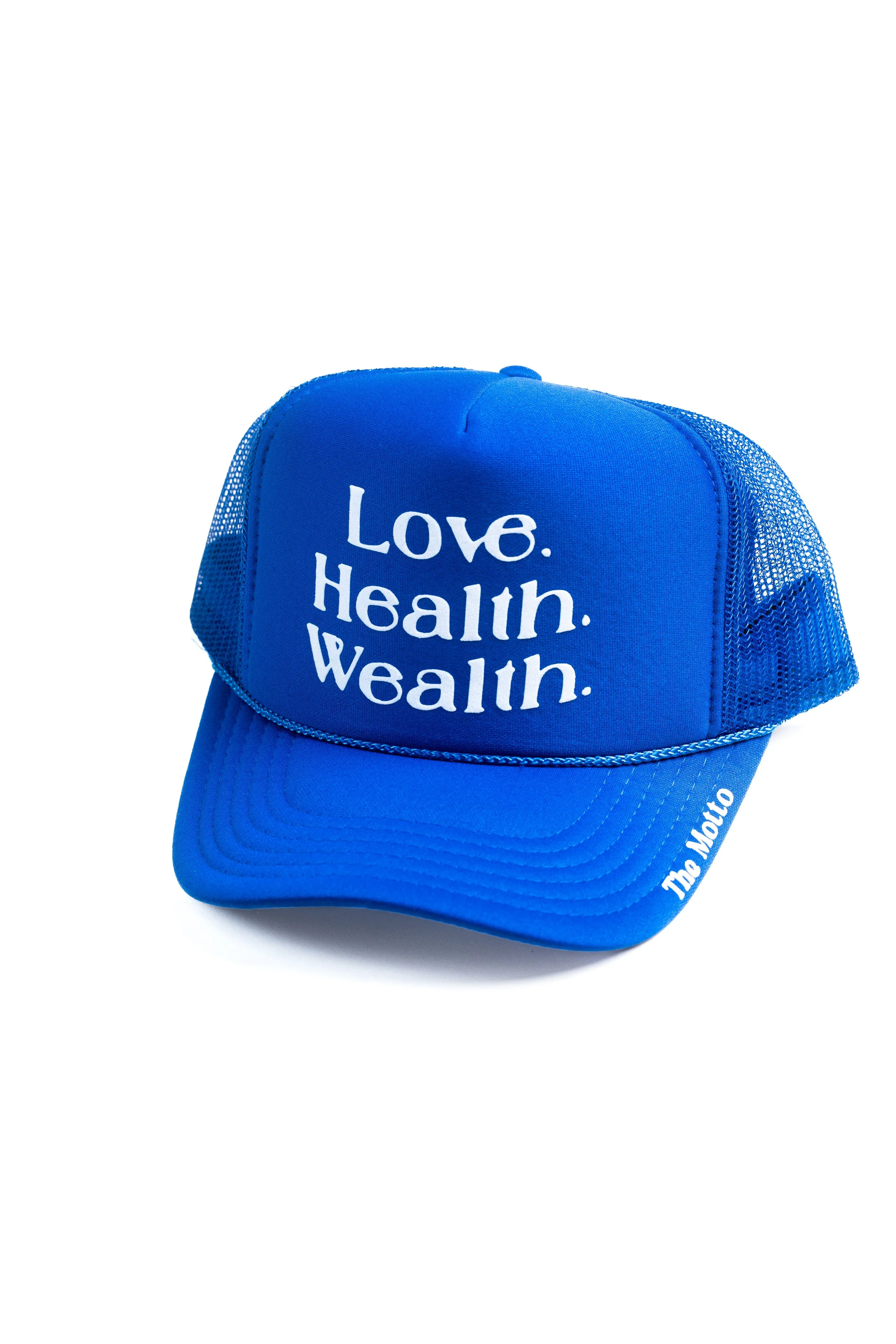 LHW blue front shot 2.jpg