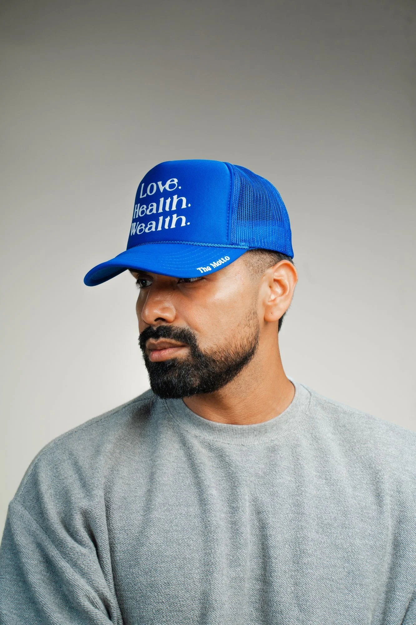 Cisco blue smaller .jpg