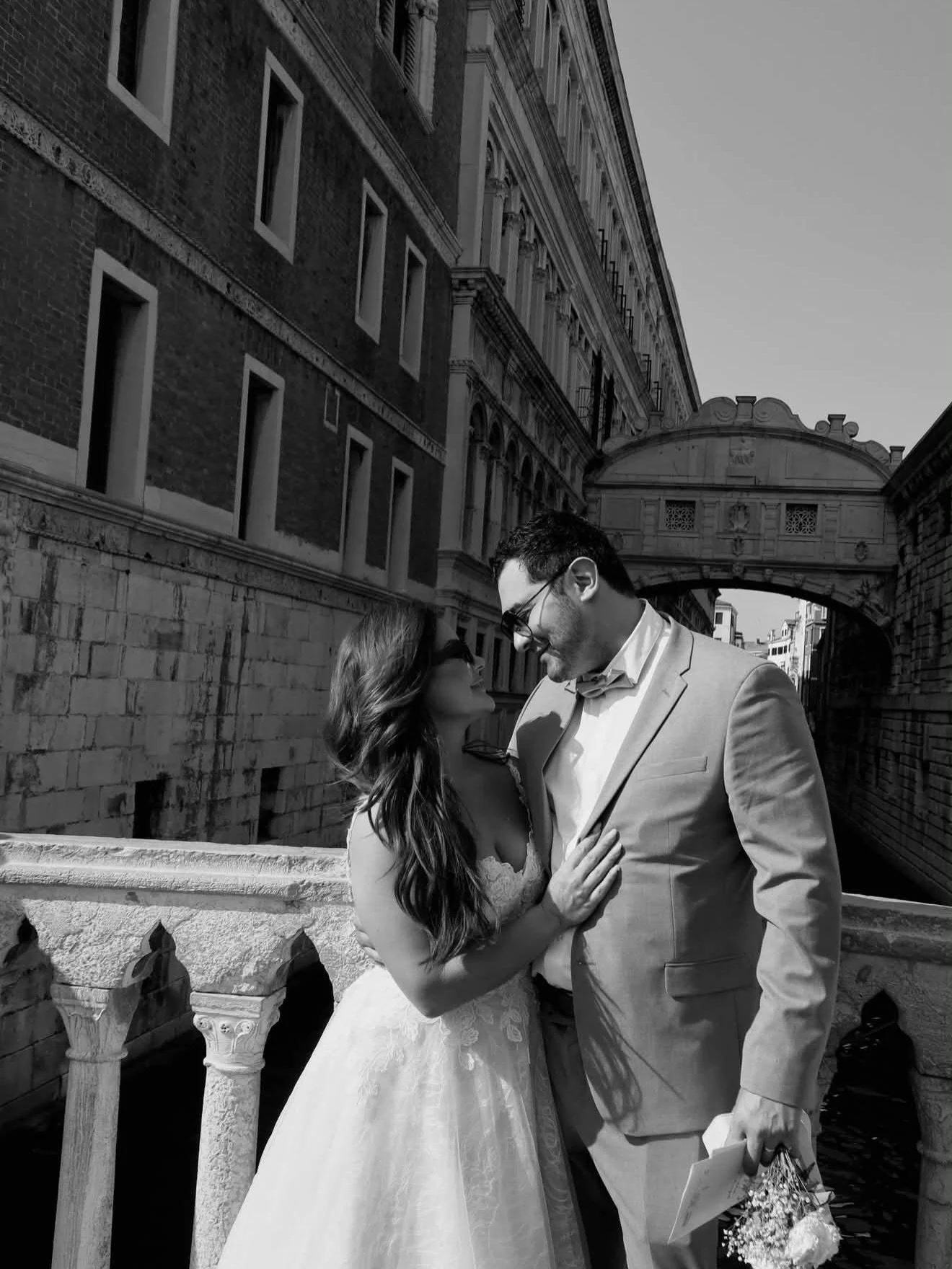 We cannot wait to celebrate D+D this weekend!! These two tied the knot in Italy last week and now we get to bring their gorgeous vision to life at their reception surrounded by their favorite people🫶🏻

📷: @alinaindi_wed 

#weddingplanner #ontariow