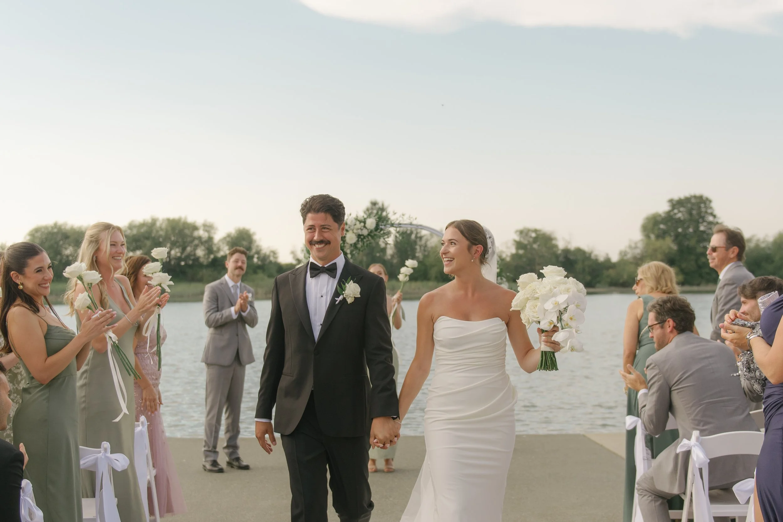 ava+chris-wedding-1066.jpg