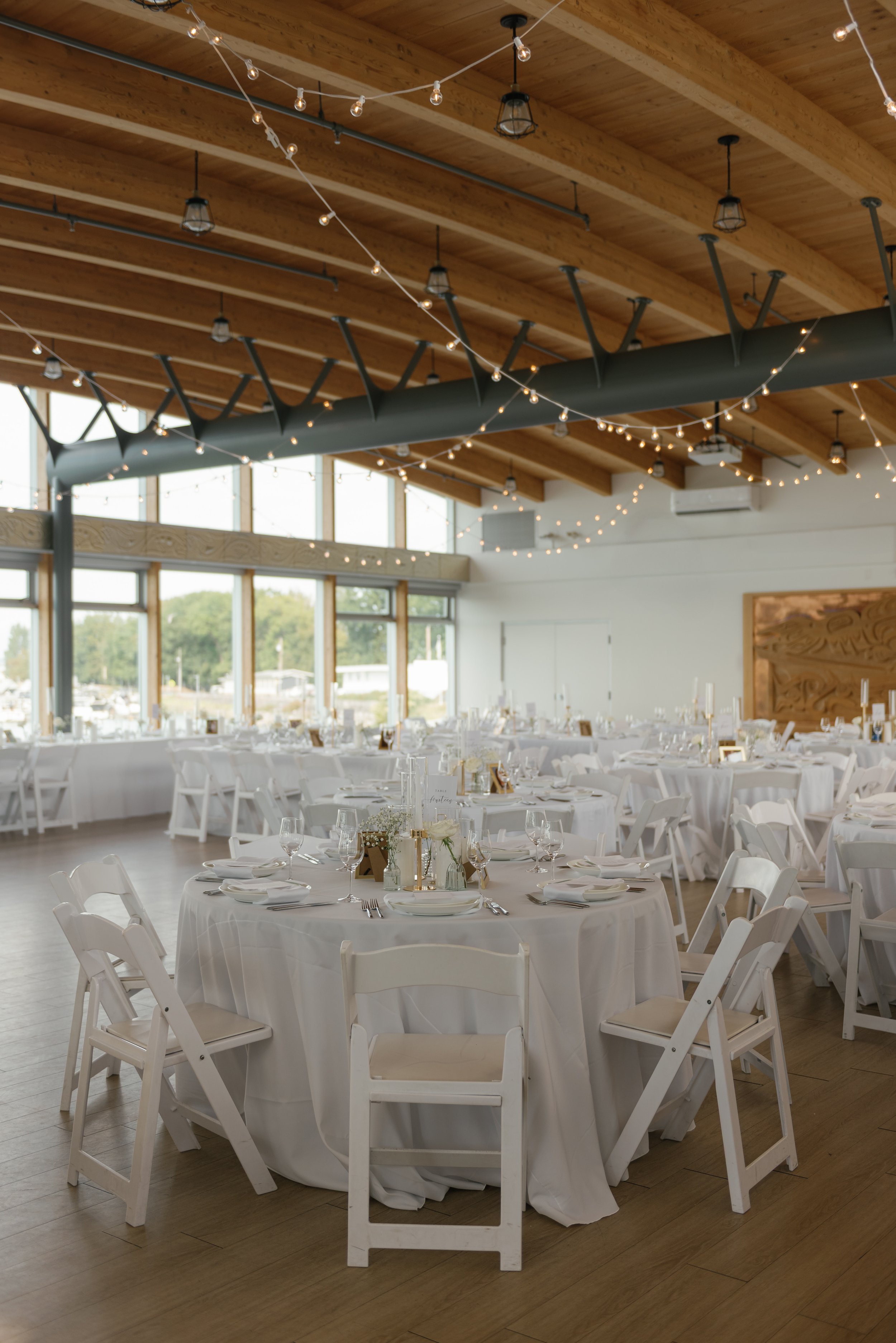 ava+chris-wedding-1425.jpg