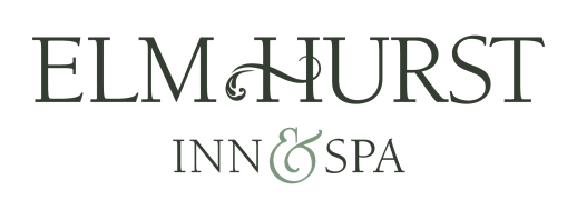 elmhurst inn and spa preferred vendor wedding planner