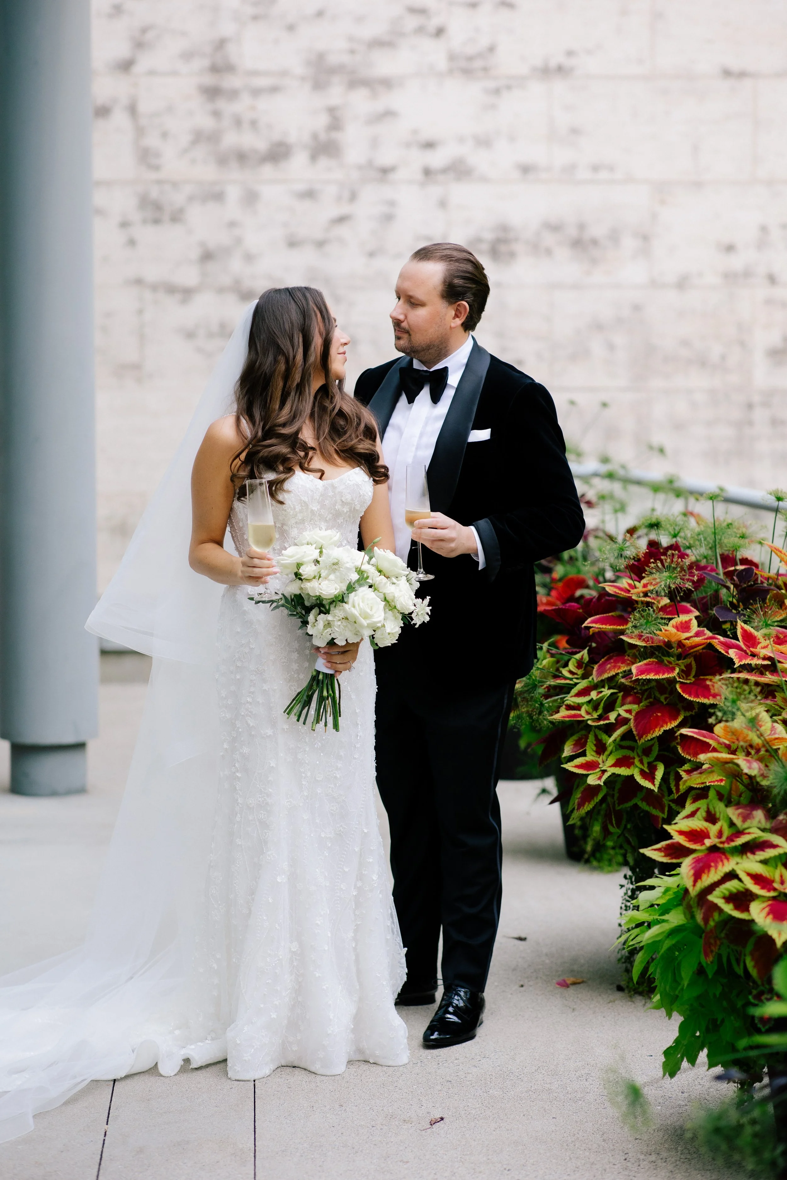 Shannon&Brendan-19.jpg