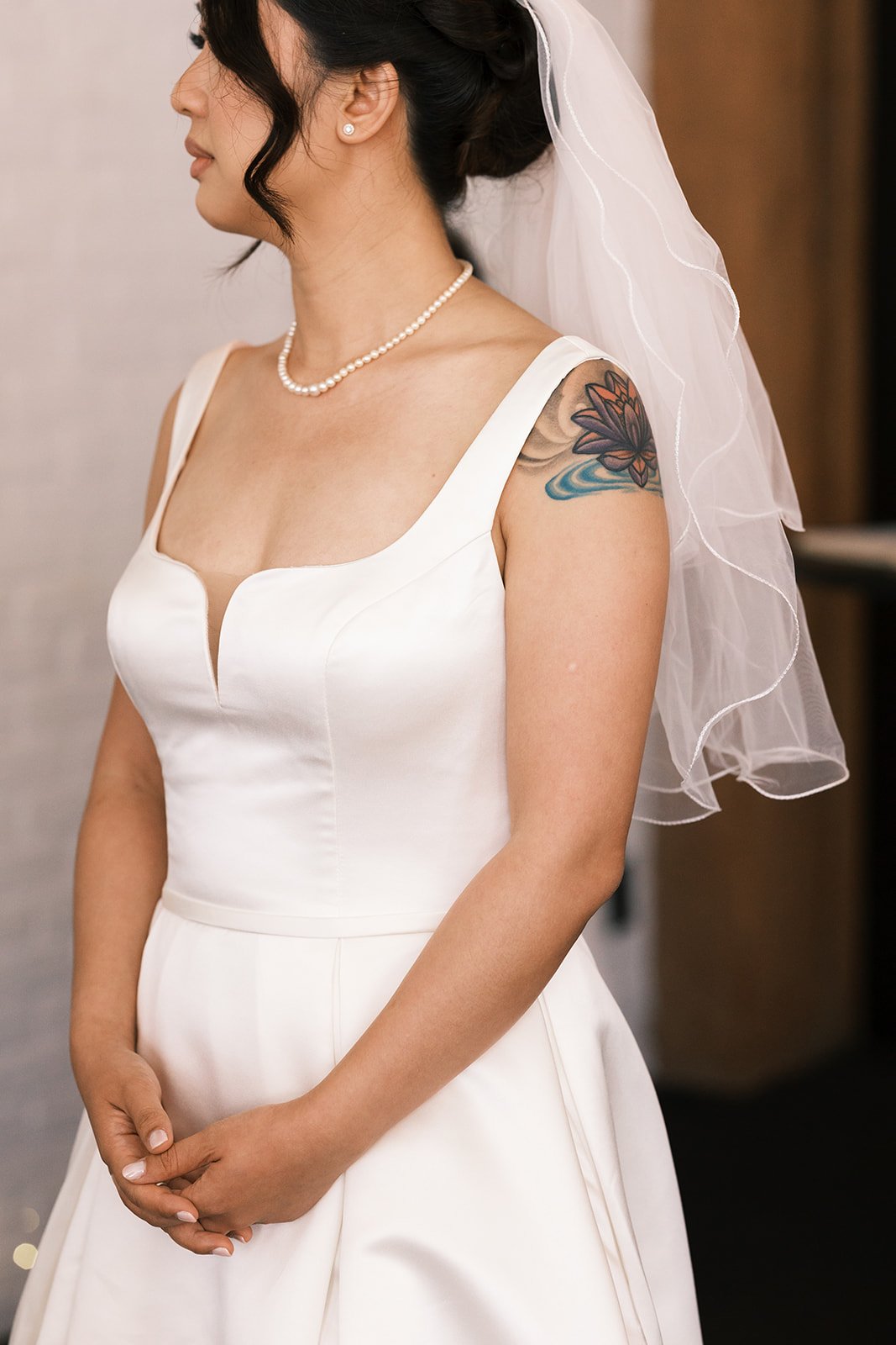 07262025-L&T-237_websize.jpg