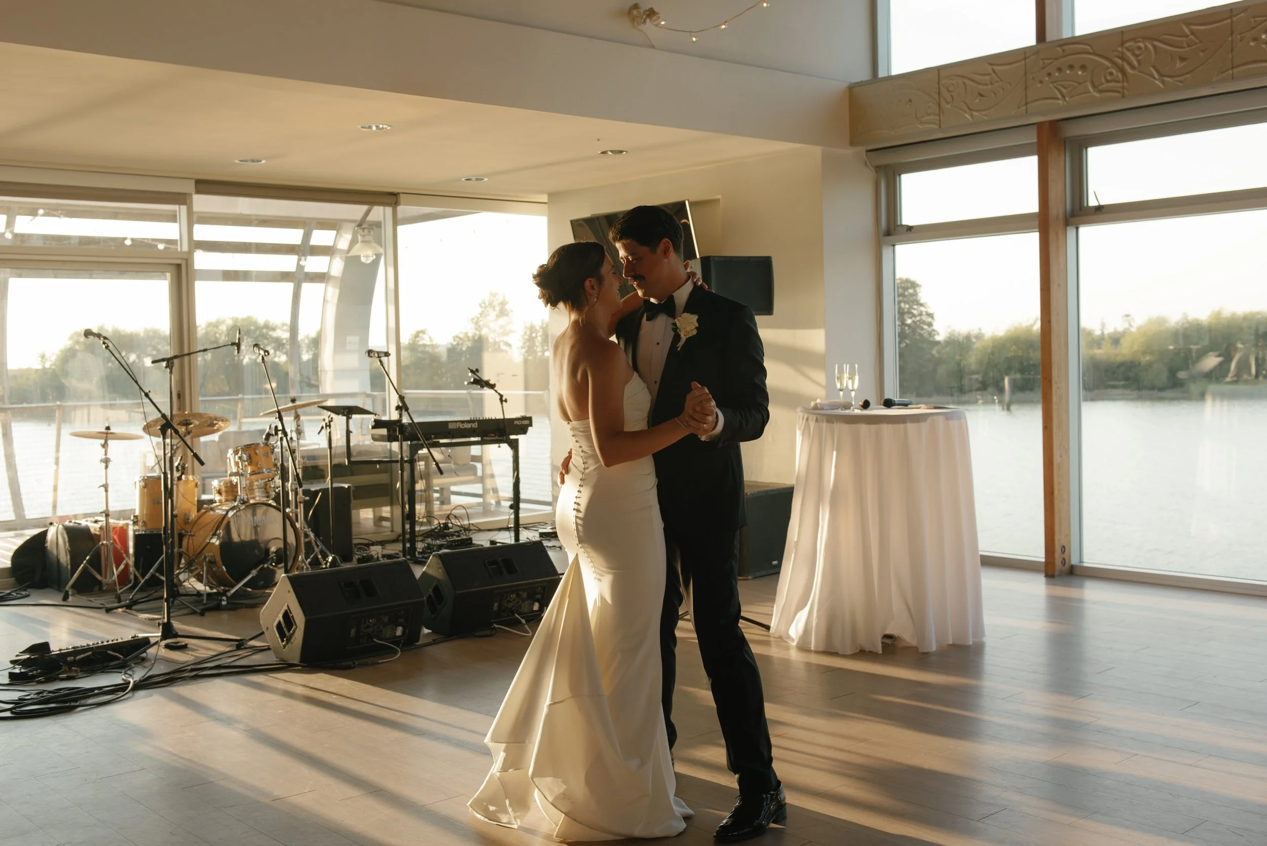 ava+chris-wedding-1481.jpg