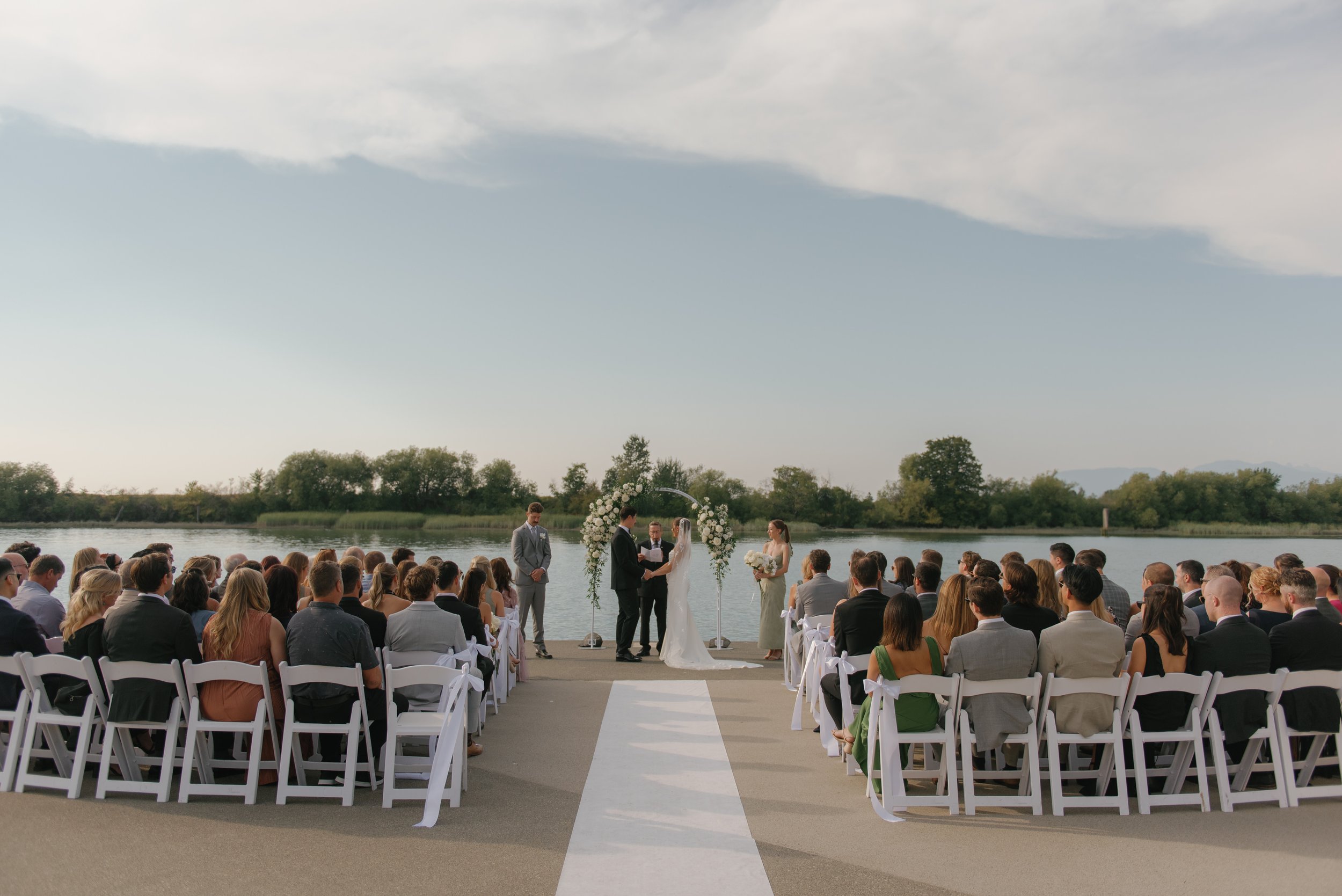 ava+chris-wedding-900.jpg