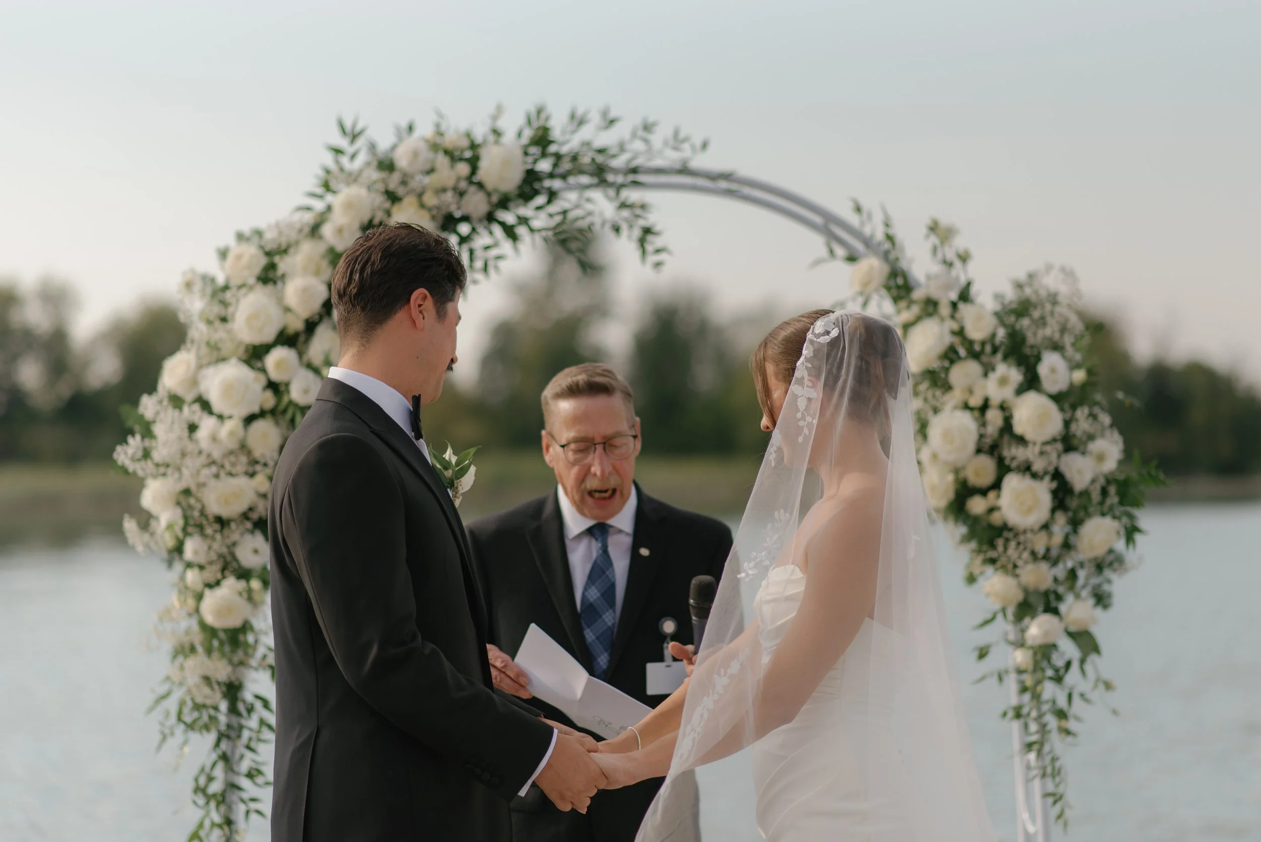 ava+chris-wedding-907.jpg