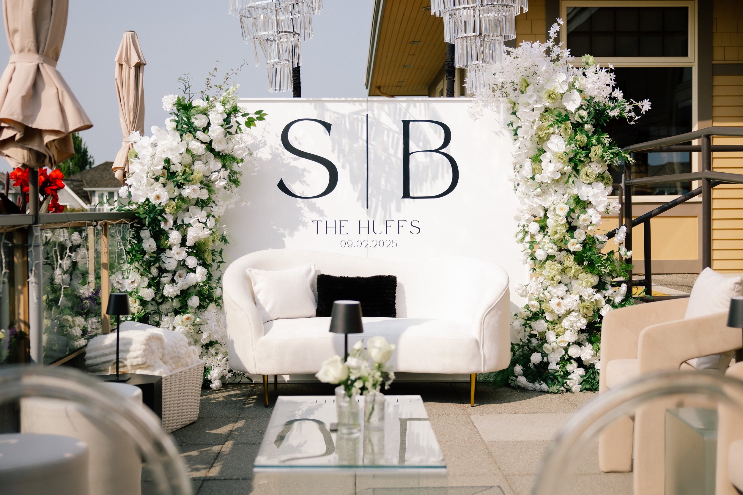 Shannon&Brendan-106.jpg