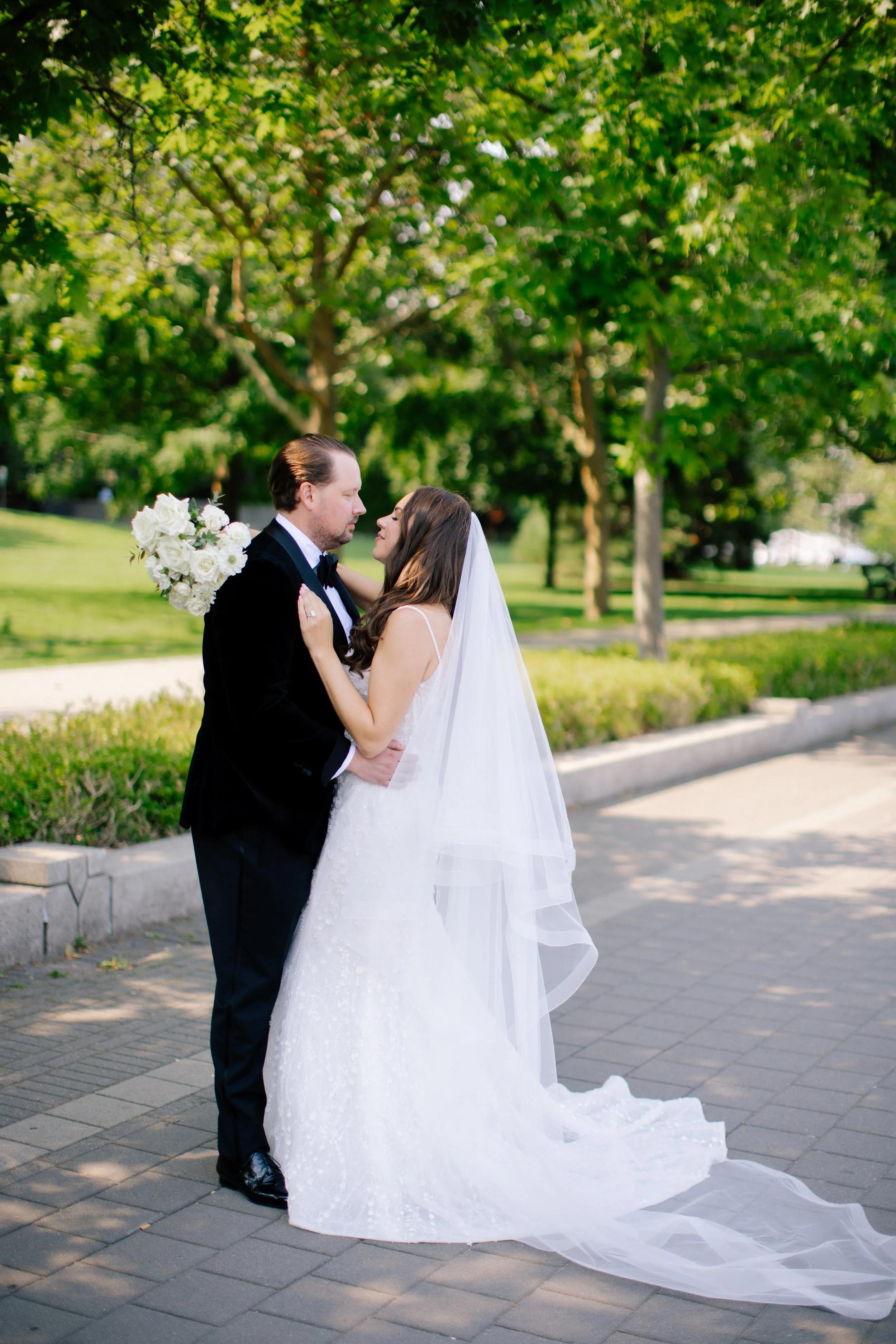 Shannon&Brendan-79.jpg