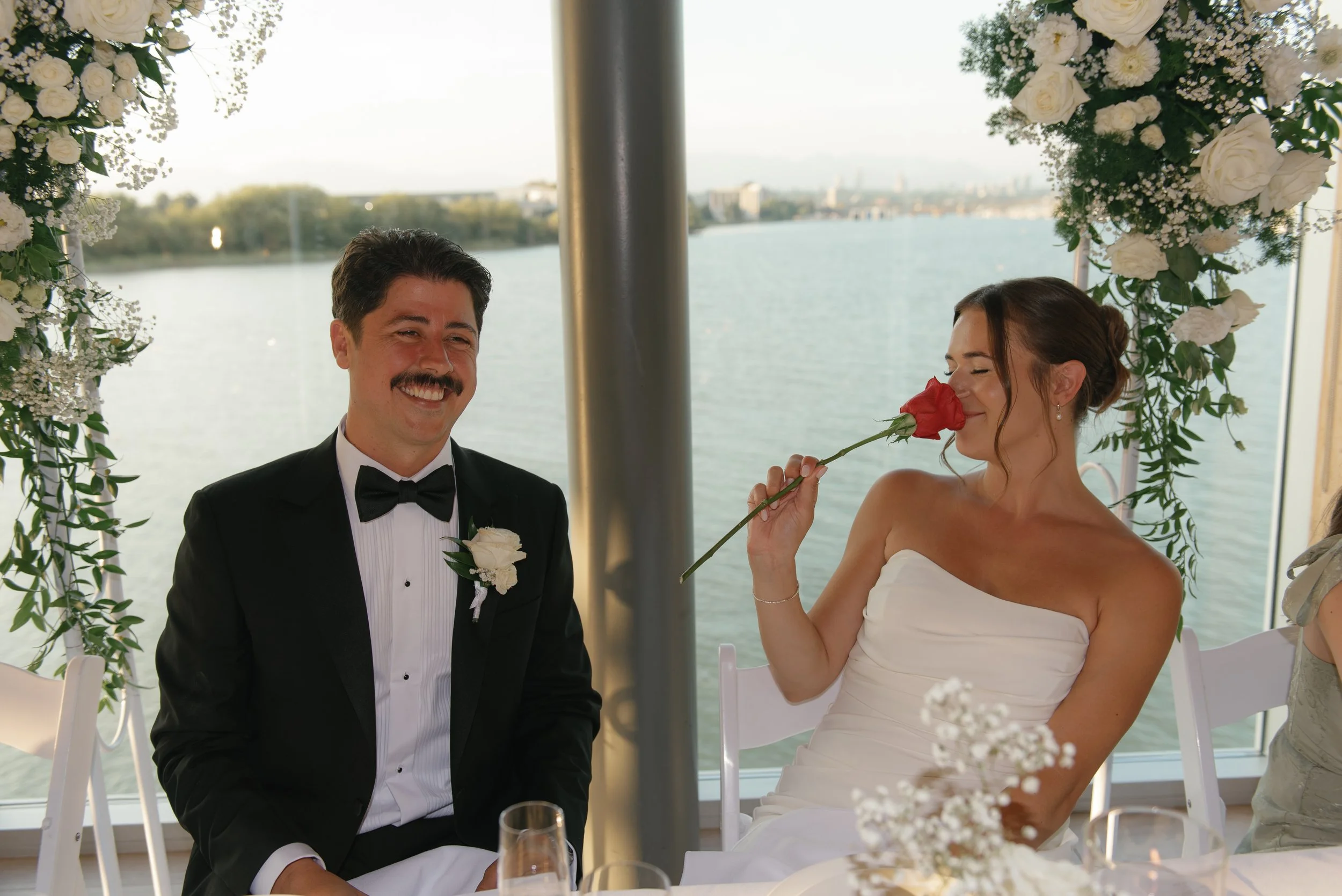 ava+chris-wedding-1523.jpg