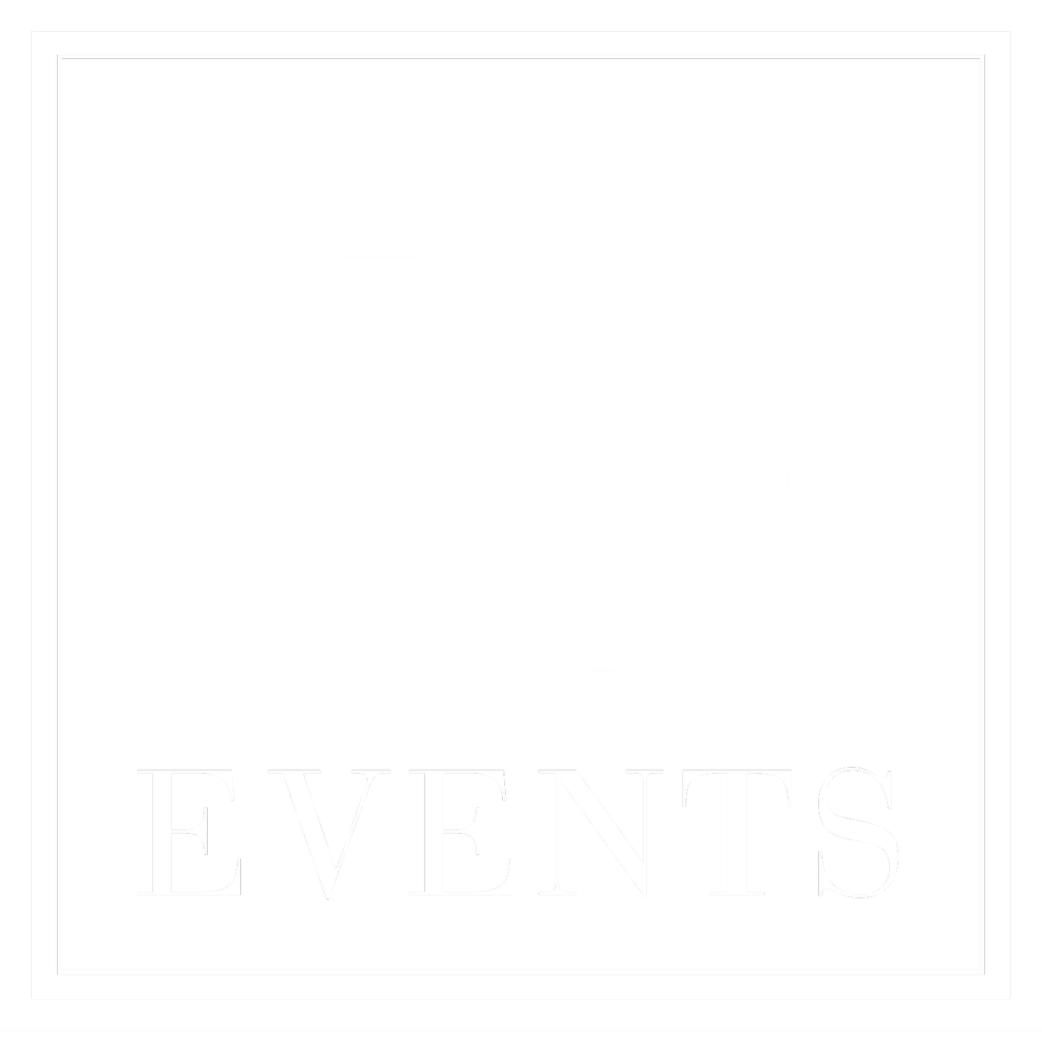 KC Events