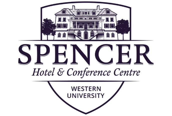 spencer hotel and conference centre preferred vendor wedding coordinator
