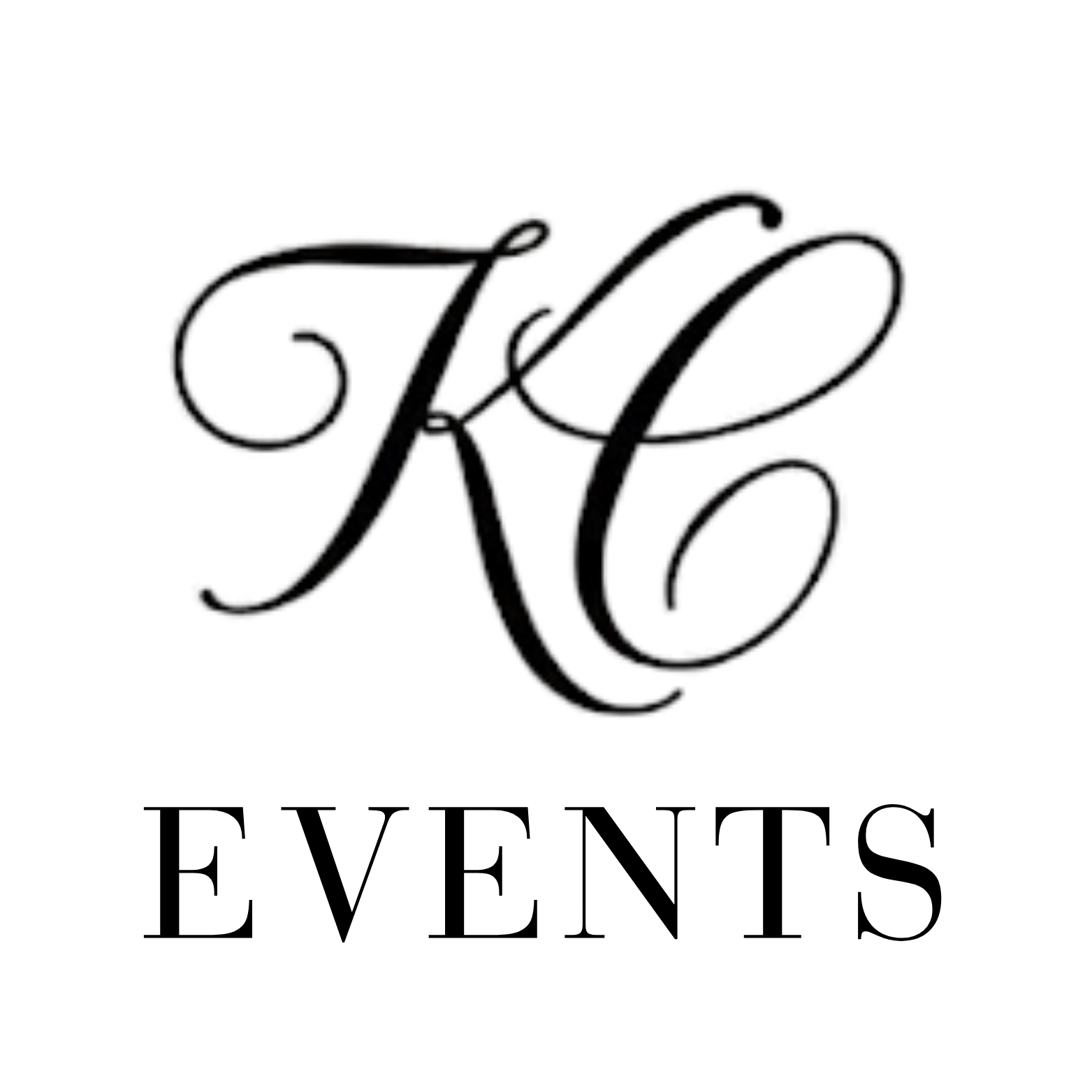 Black neon cursive text spelling 'love' on a black background.