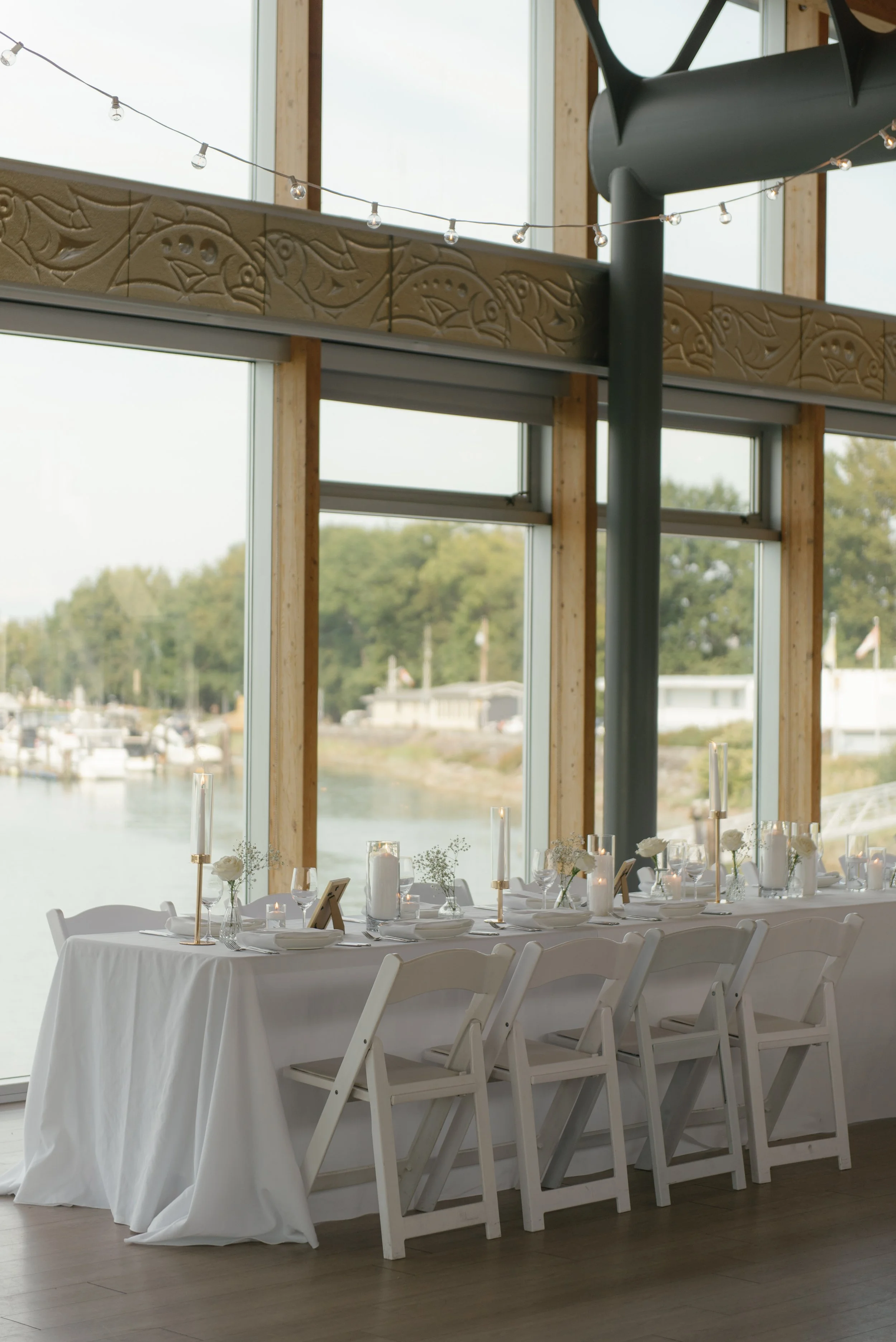 ava+chris-wedding-1446.jpg