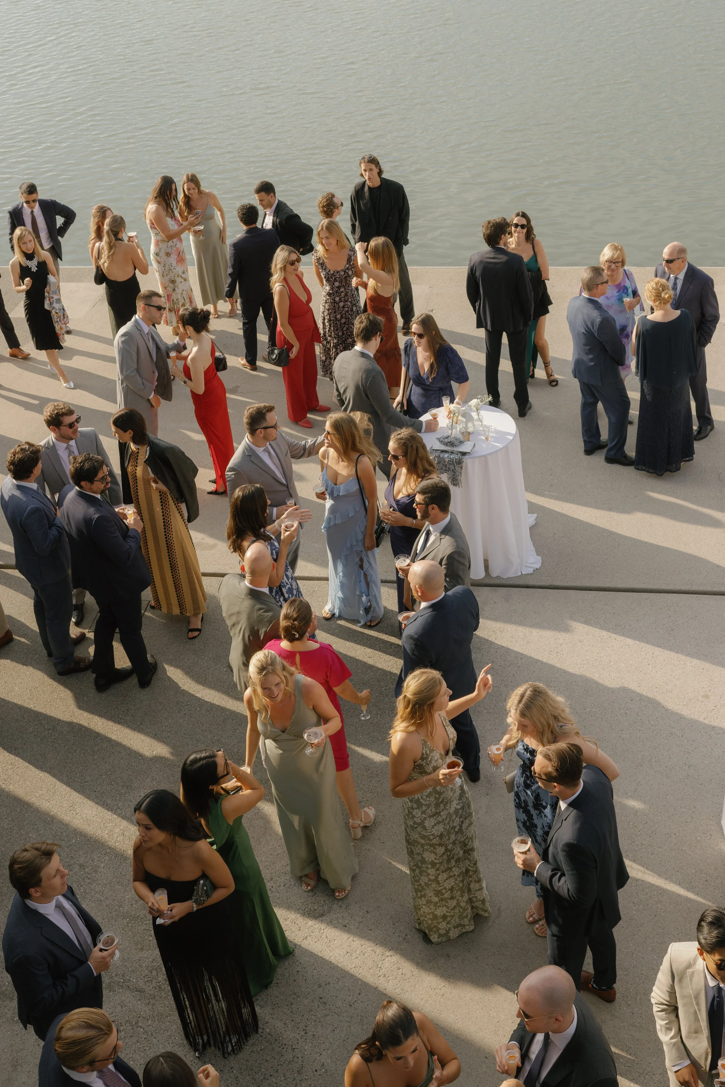 ava+chris-wedding-1255.jpg