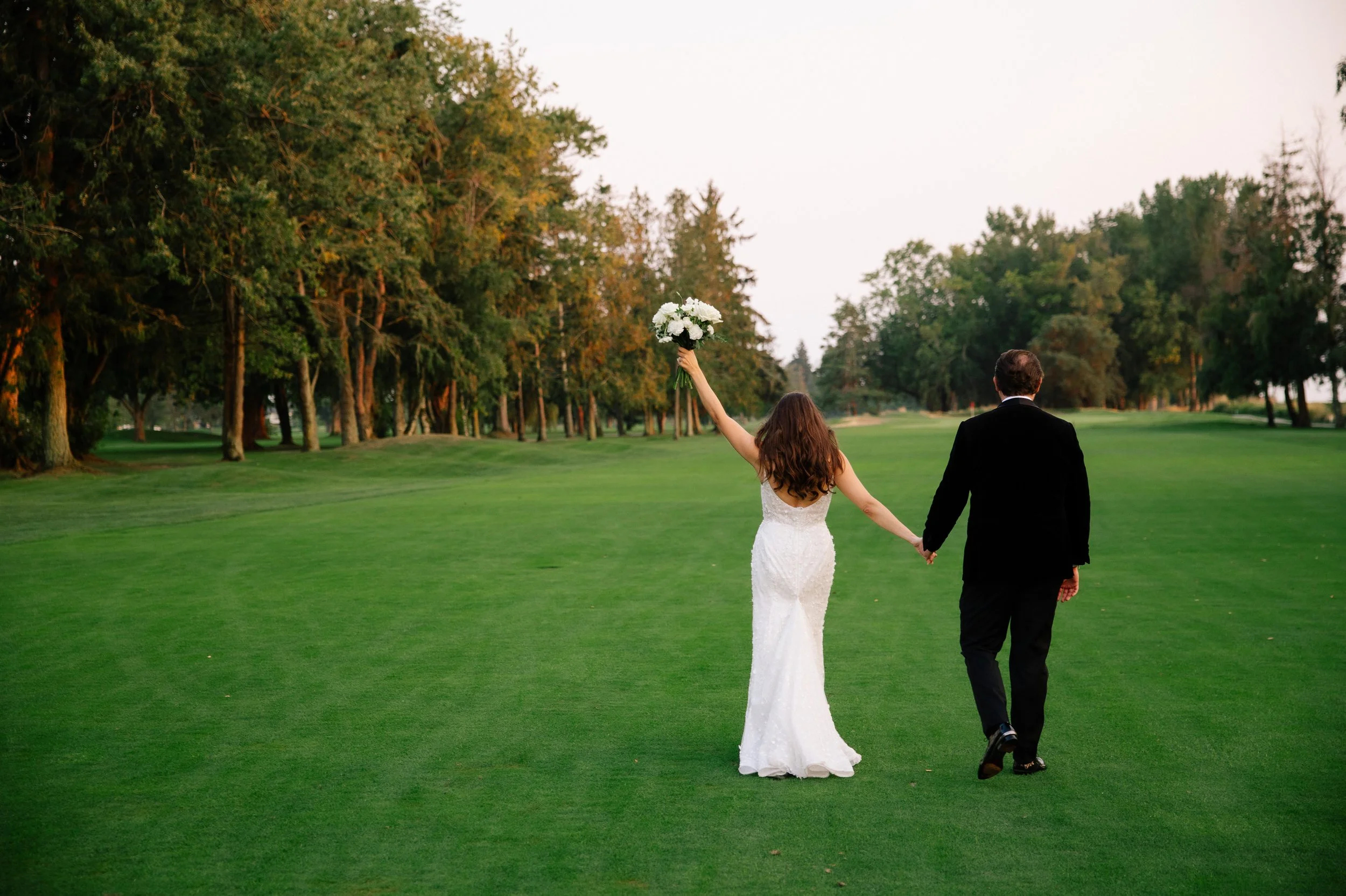 Shannon&Brendan-388.jpg