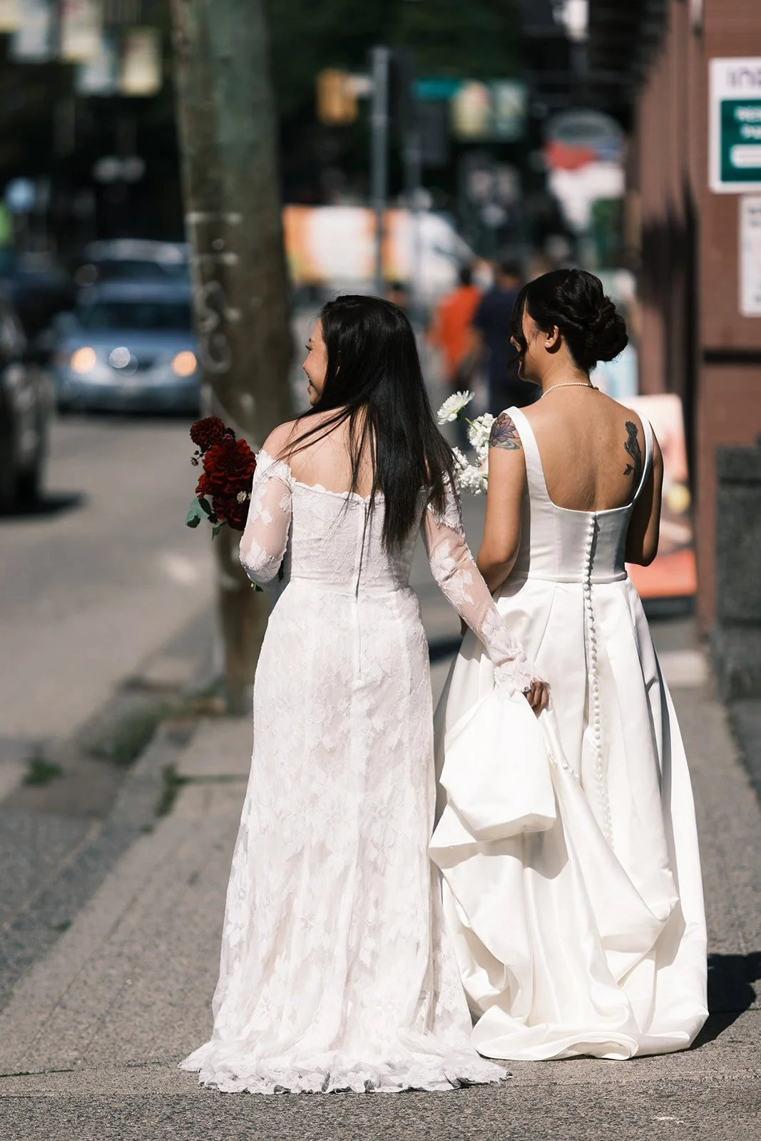 07262025-L&T-119_websize.jpg