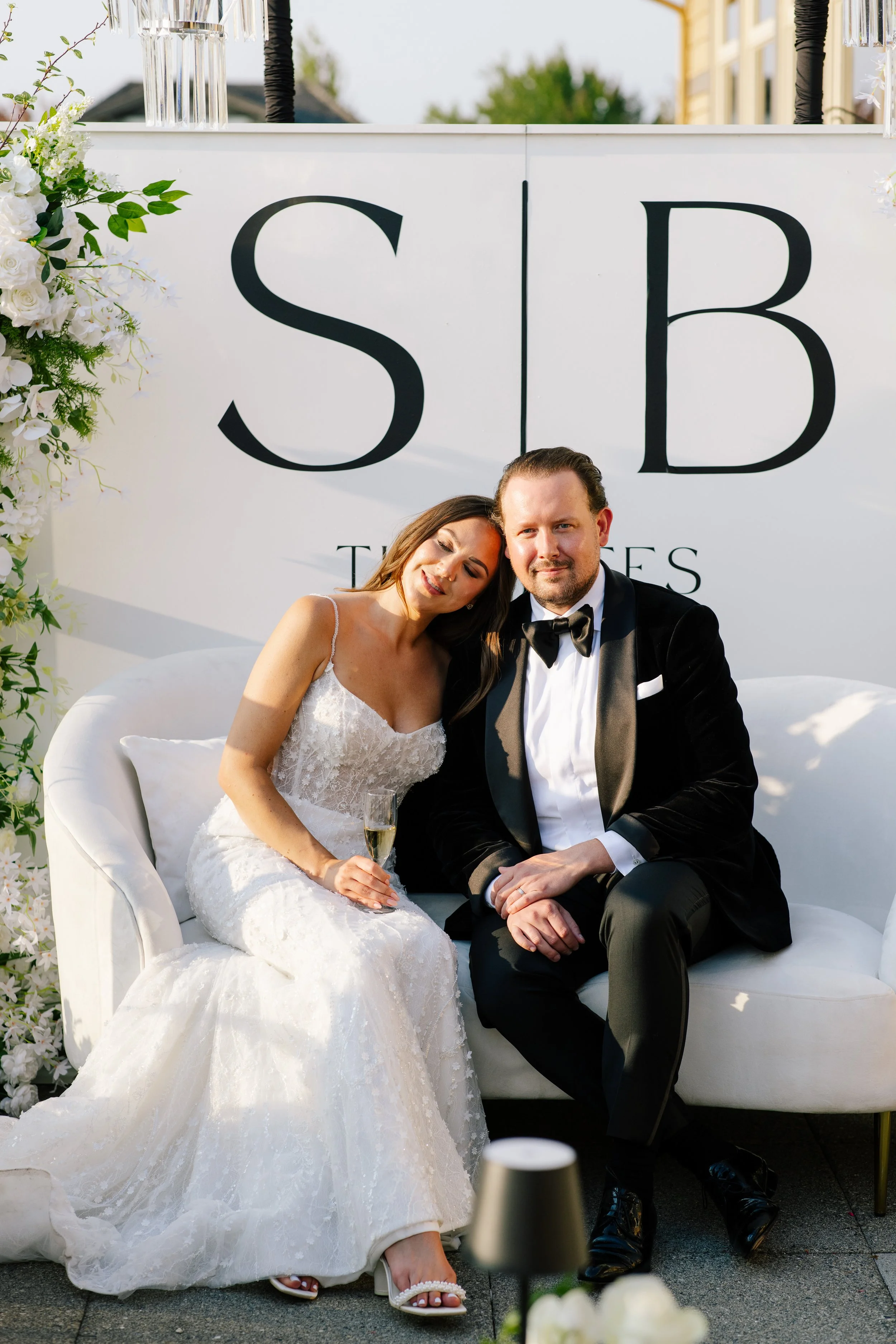 Shannon&Brendan-334.jpg