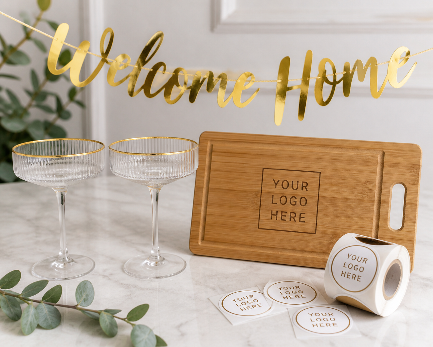 The Realtor Pack