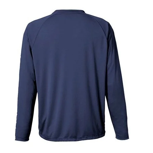 ZoomImage (2).jpg