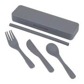 145222_ic_grey_t.jpg