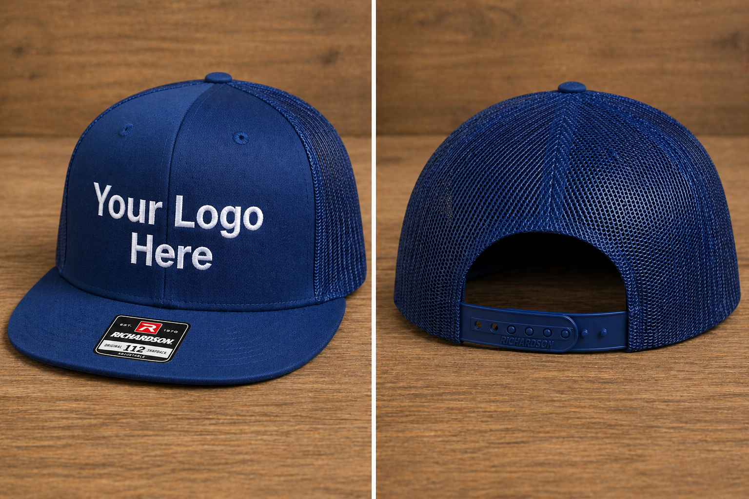 ChatGPT Image Apr 27, 2026, 02_58_07 PM.png