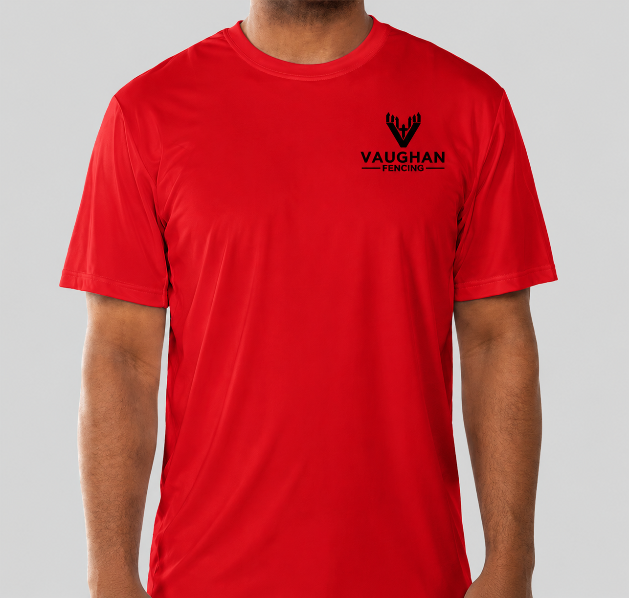 Red.png