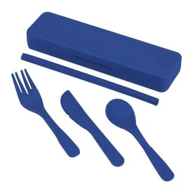 145222_ic_blue_t.jpg