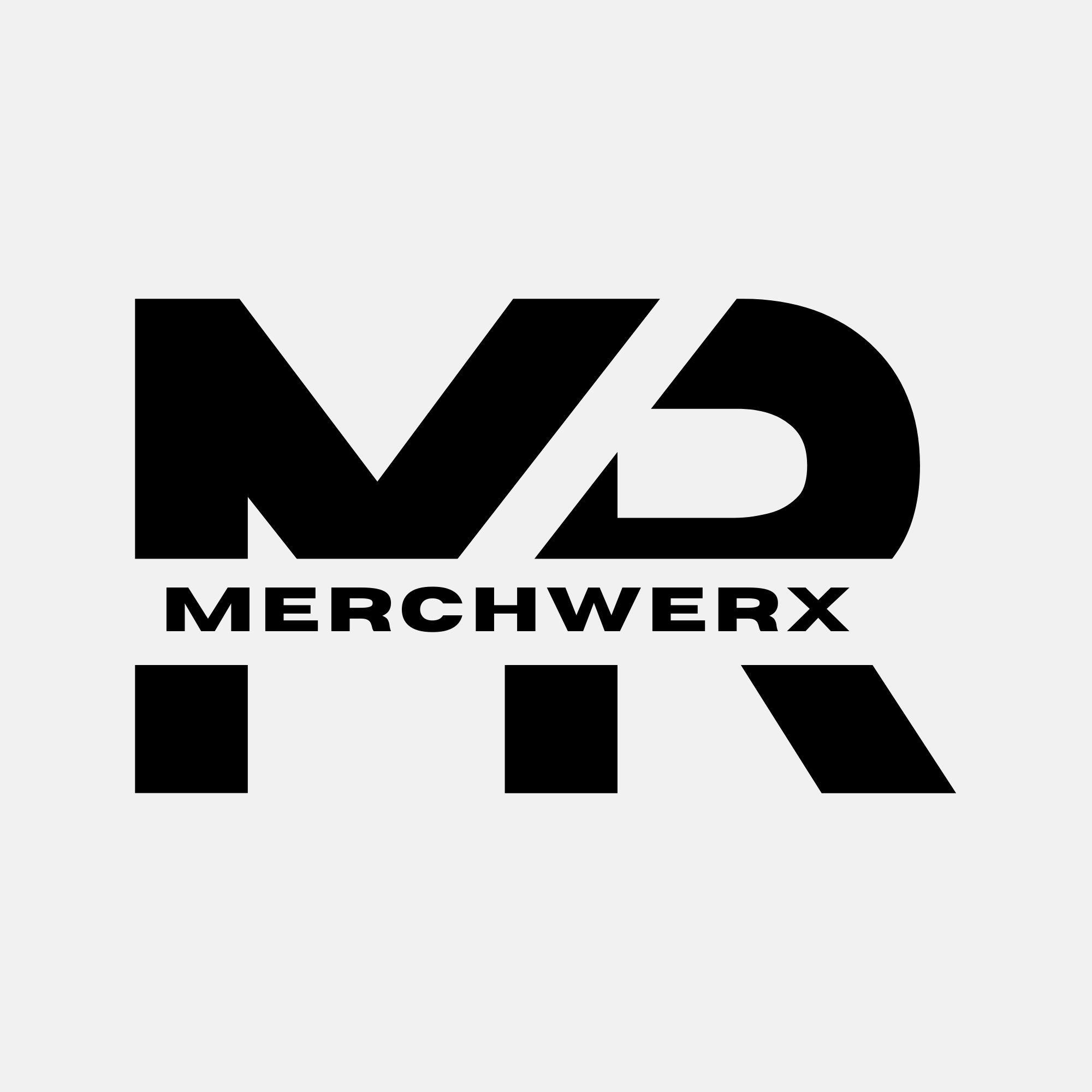 Minimalist MR Typographic Logo.png
