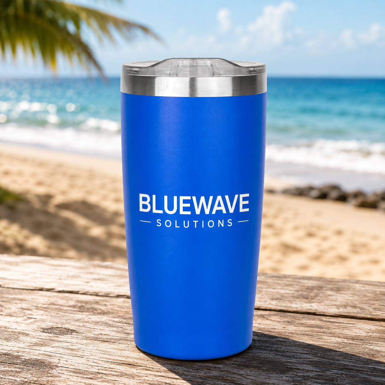 Blue 20oz.png