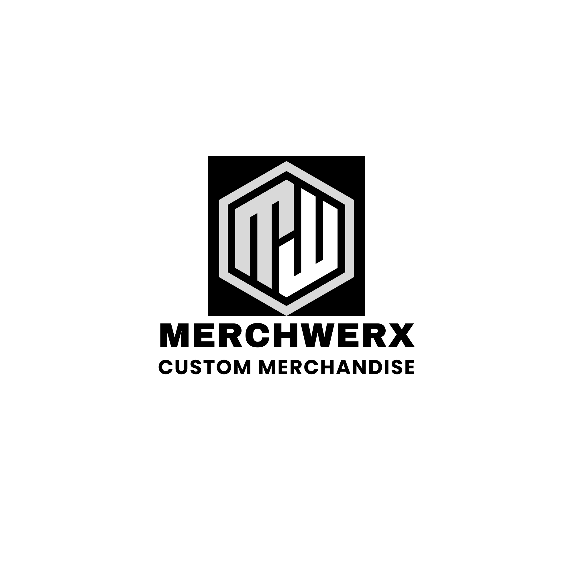 MerchWerx logo 4 (1).png