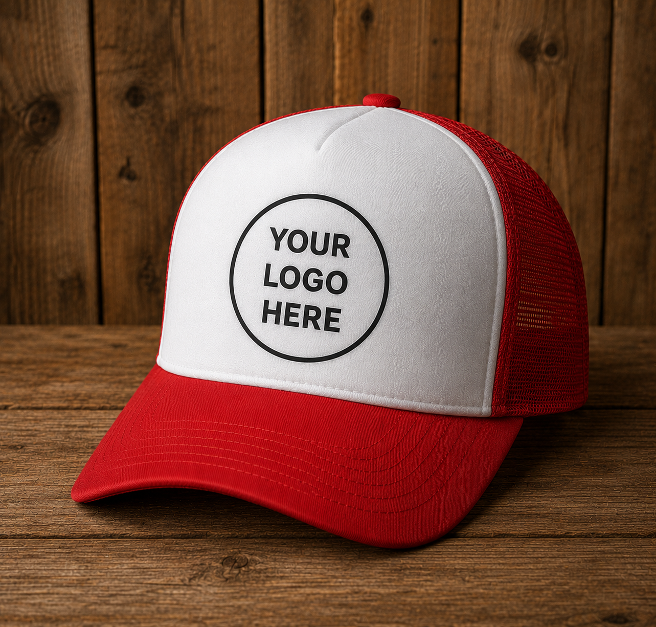Trucker Red.png