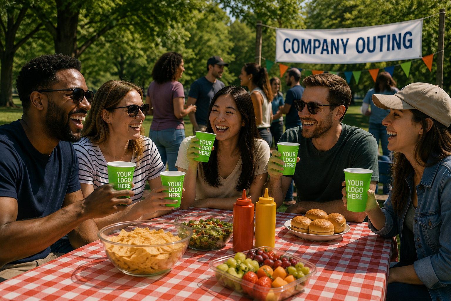 Company outing.png