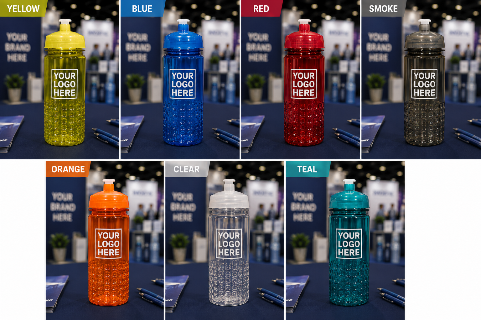 Tumblr colors.png
