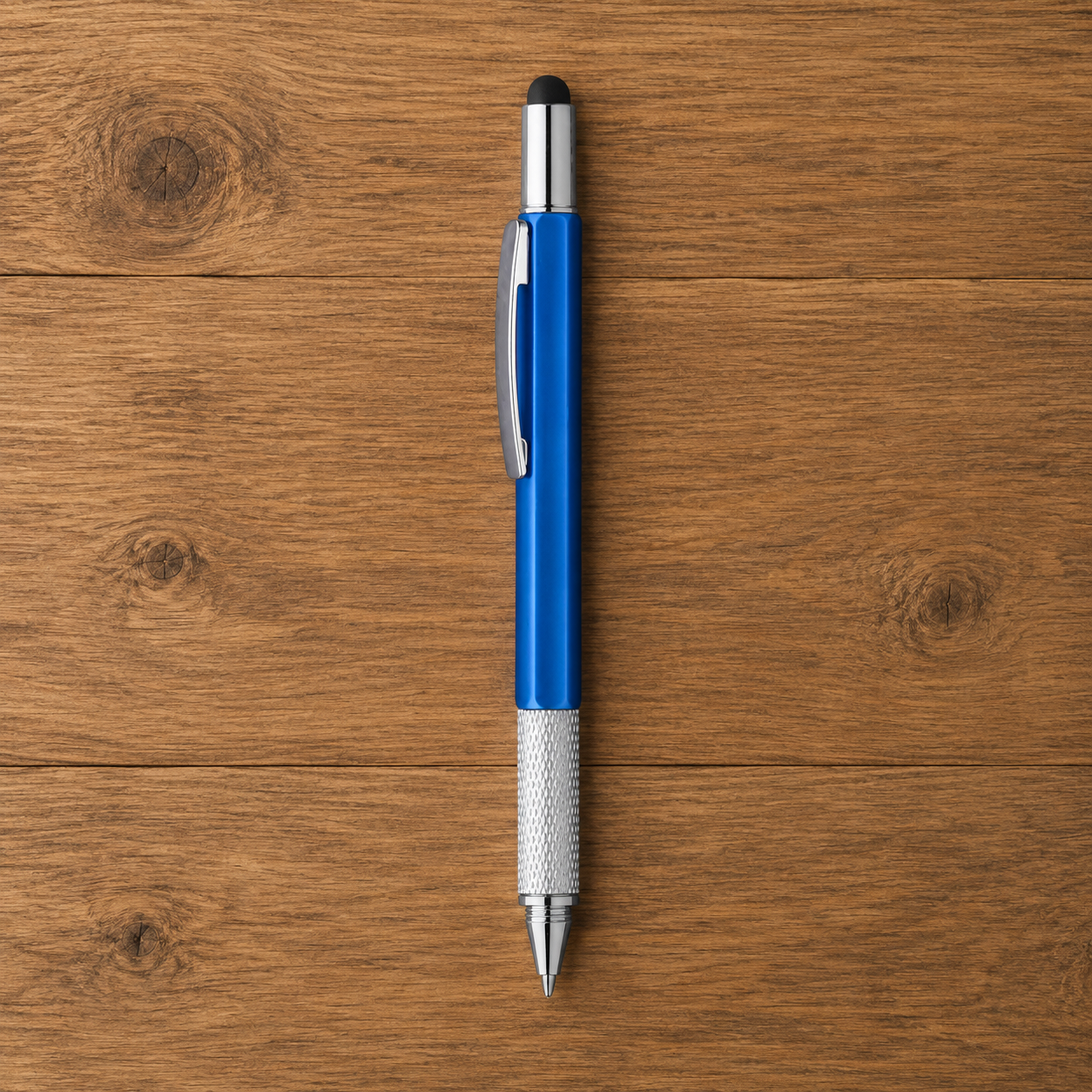 Blue.png