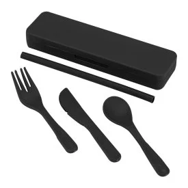 145222_ic_black_t.jpg