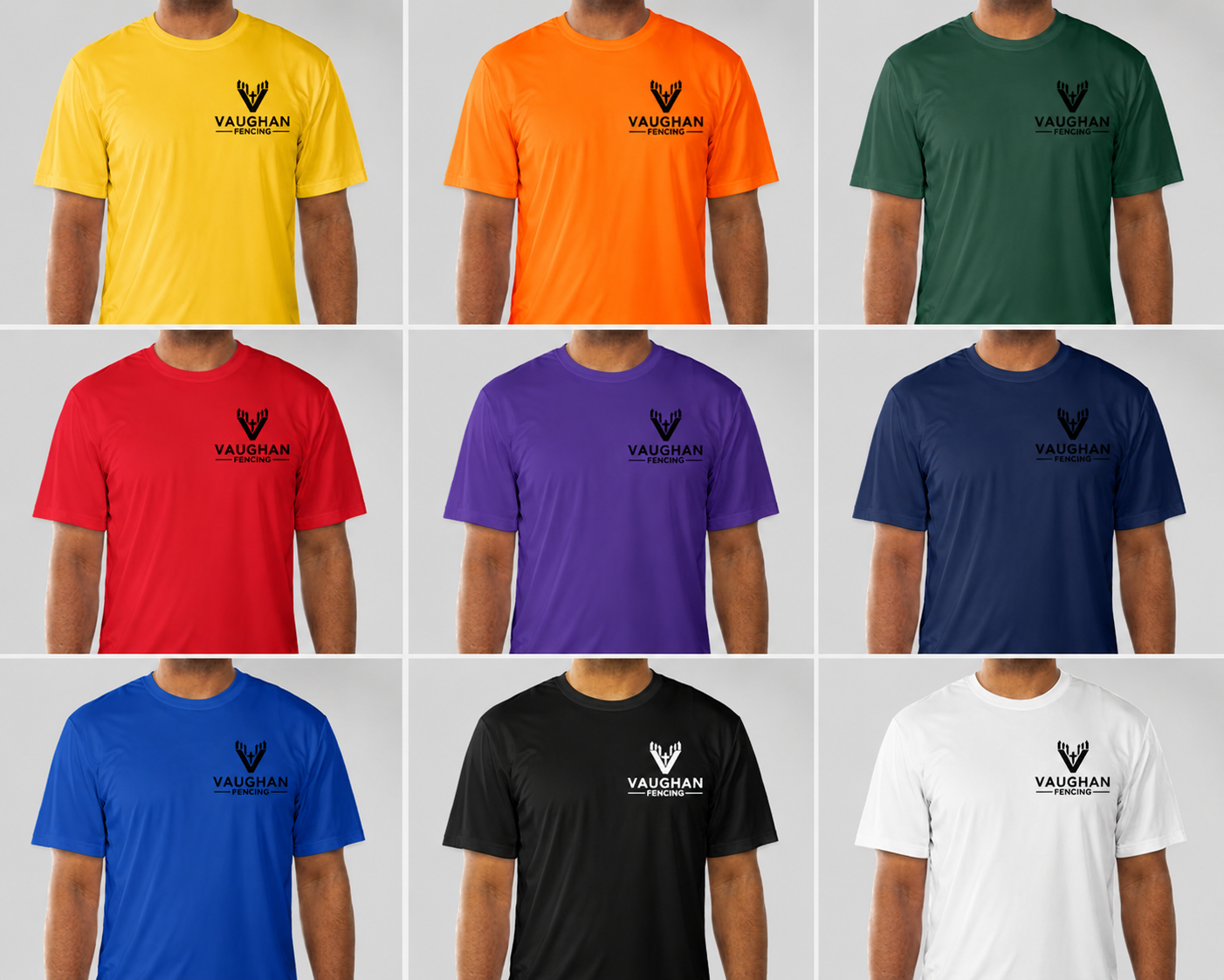 All colors.png