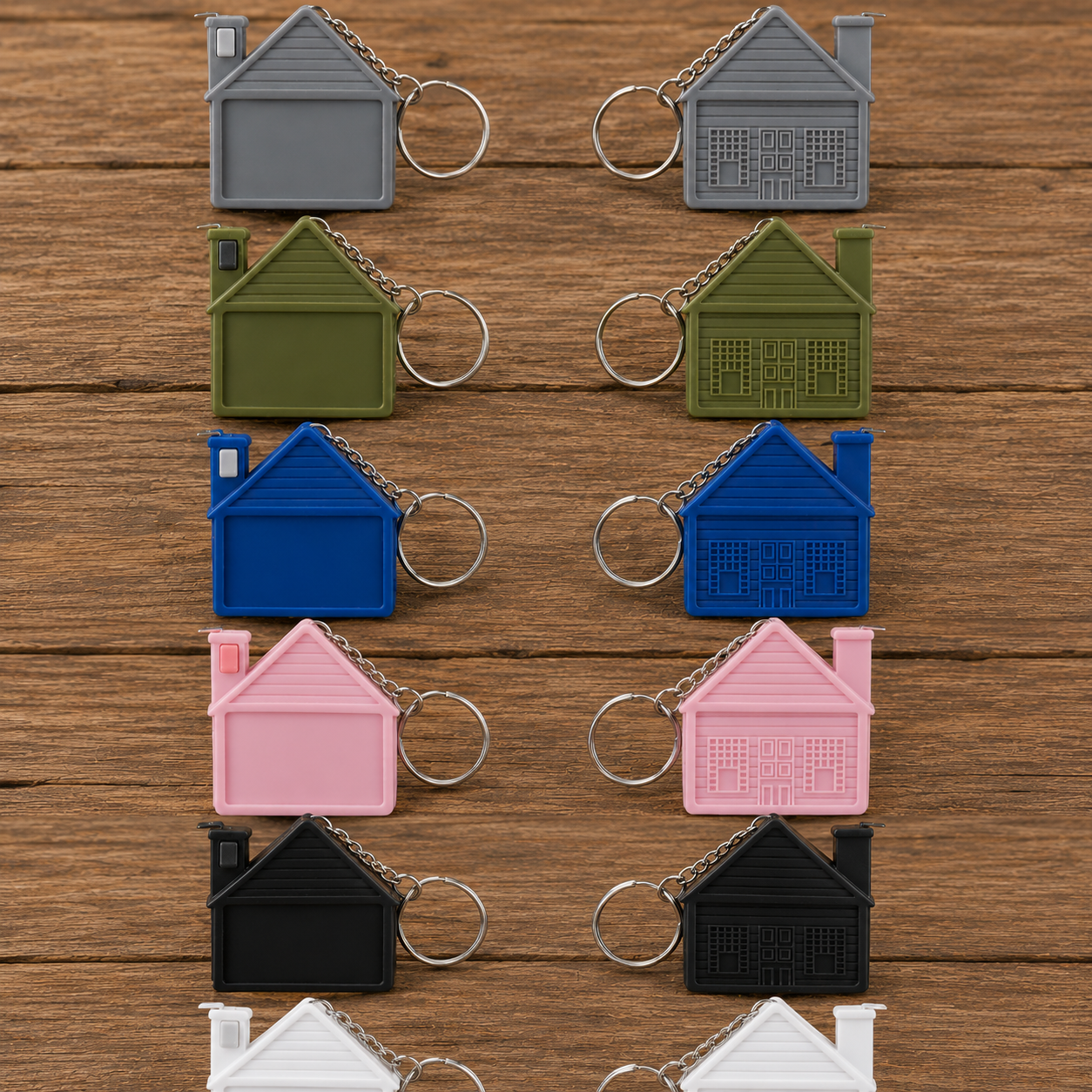 House tape mesure.png