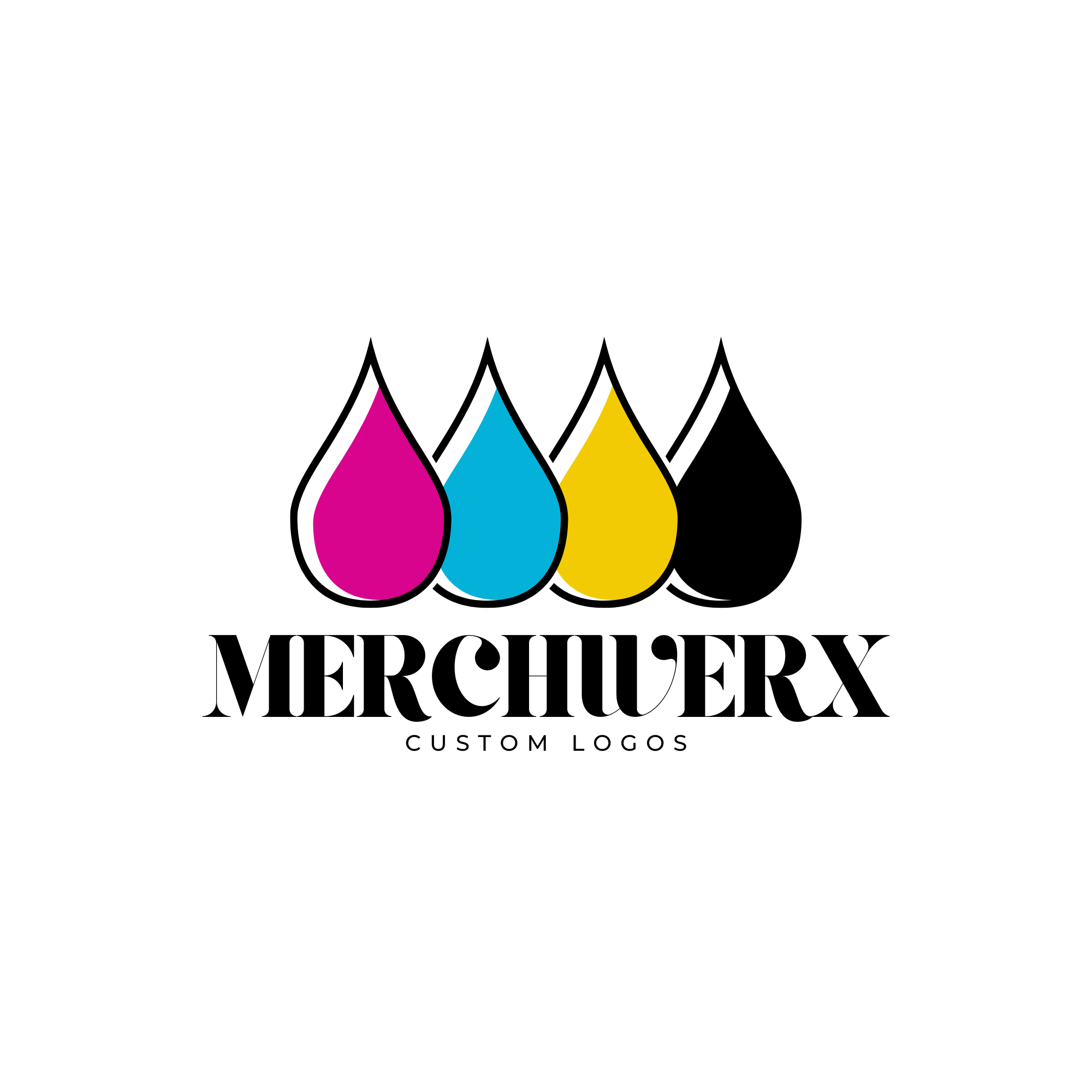 MerchWerx logo 3.png