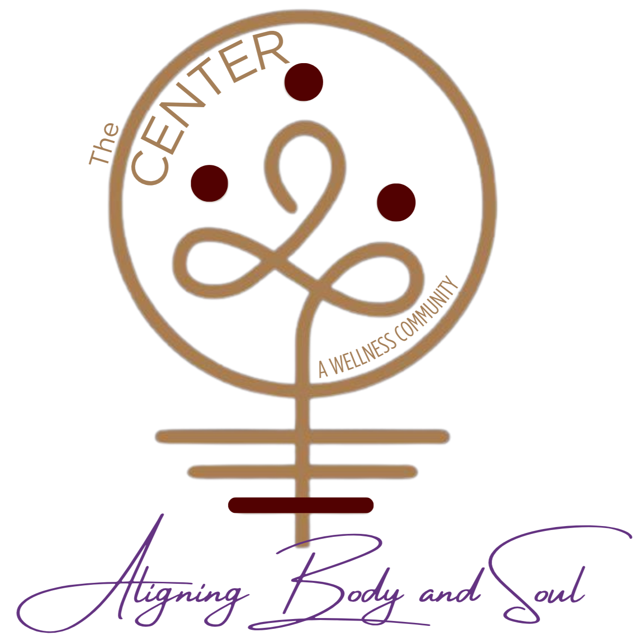 The Center: A Wellness Community