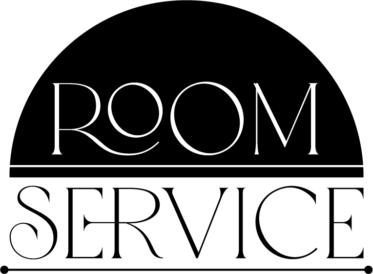 Room Service