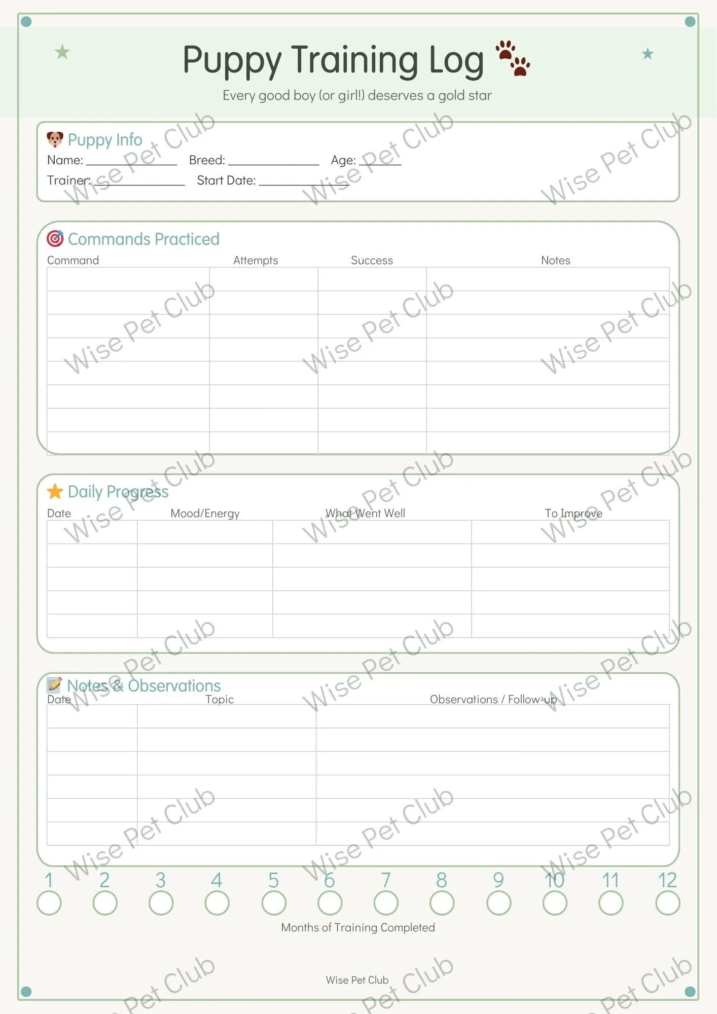 Fun Puppy Training Log (Print-Ready) (1).jpg