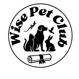WisePetClub